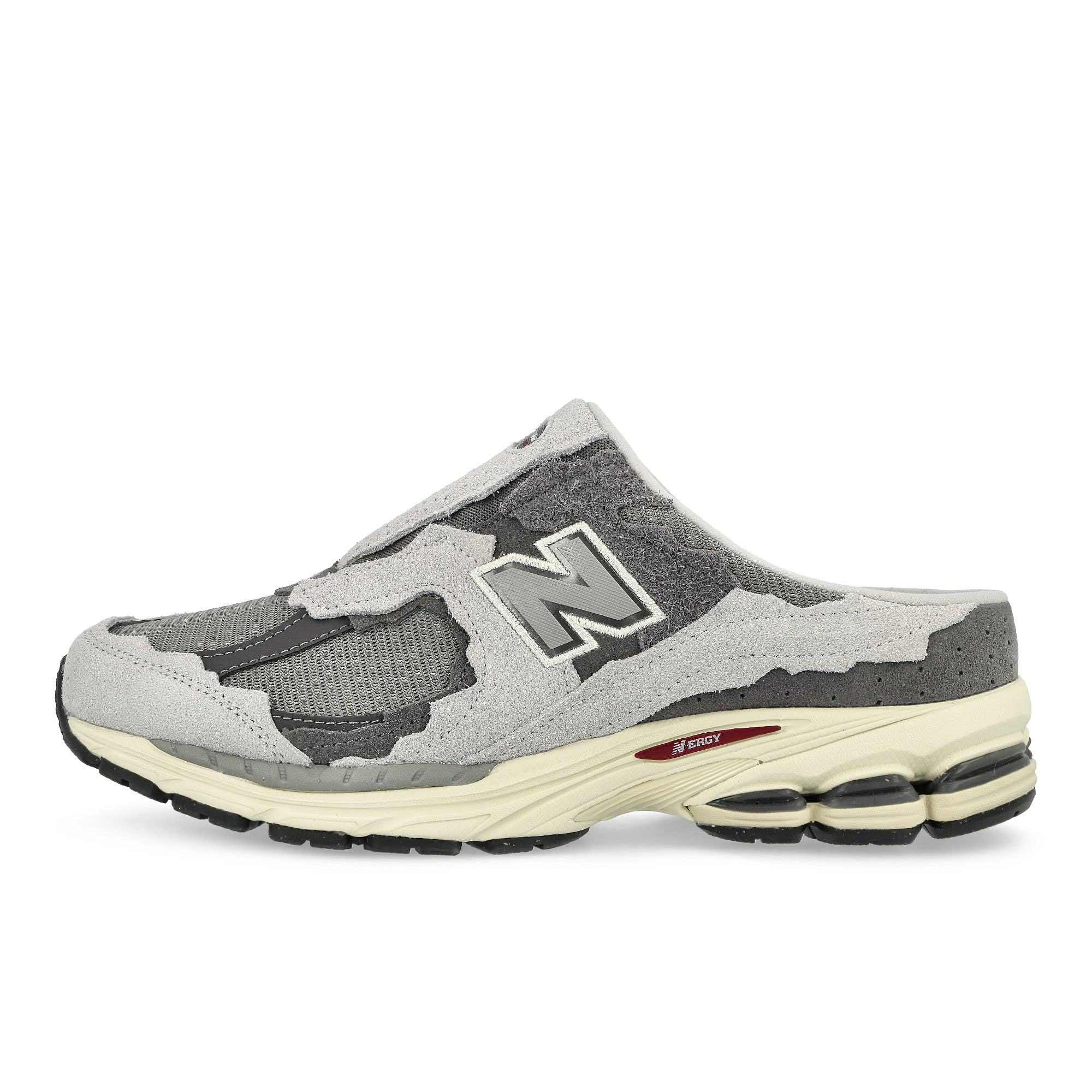 New Balance® M2002NA gray - E8BOeAMC