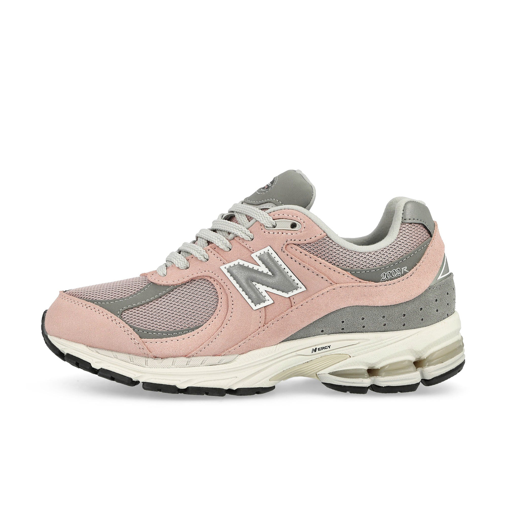 New Balance® M2002RFC pink - ex85k5mN