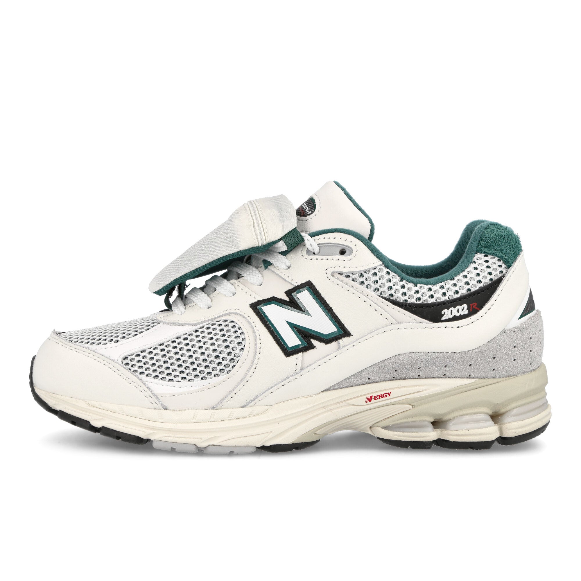 New Balance® M2002RVD multicolored - SRDMM9xt