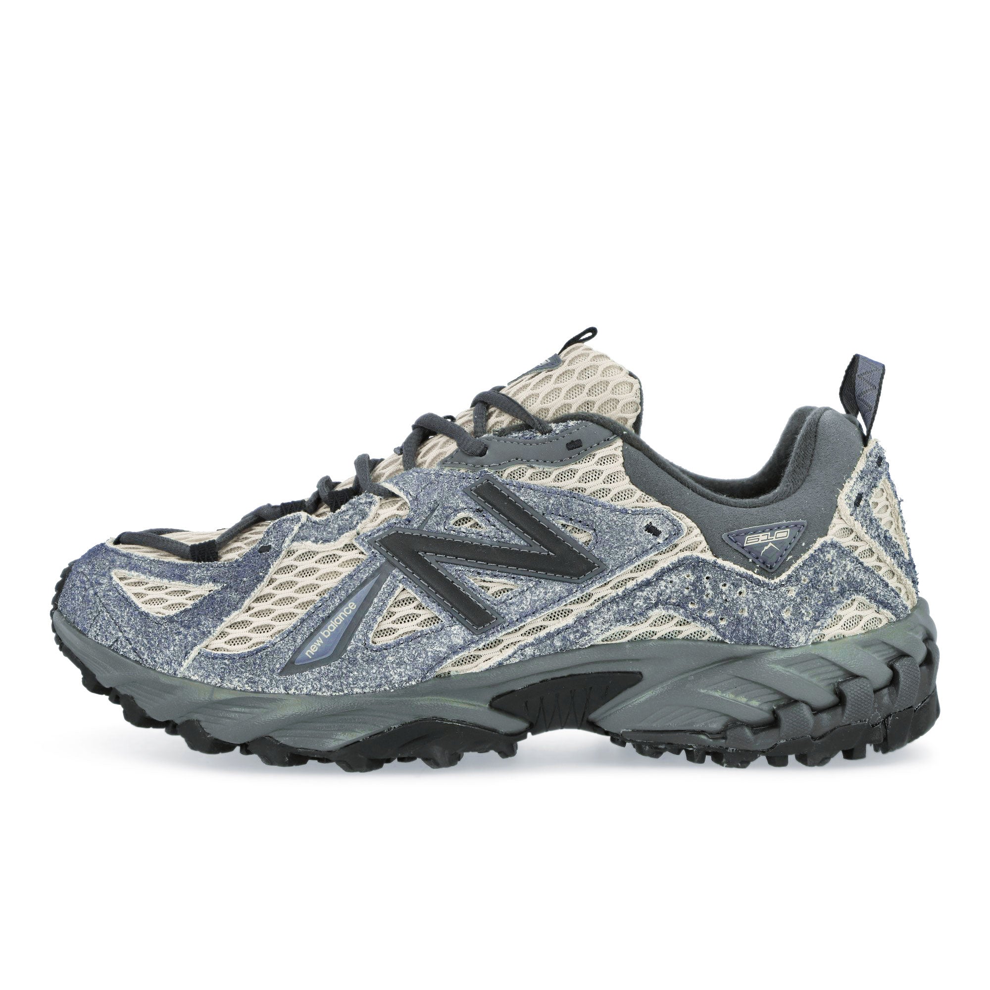 New Balance® ML610TBO multicolored - qFsojX25