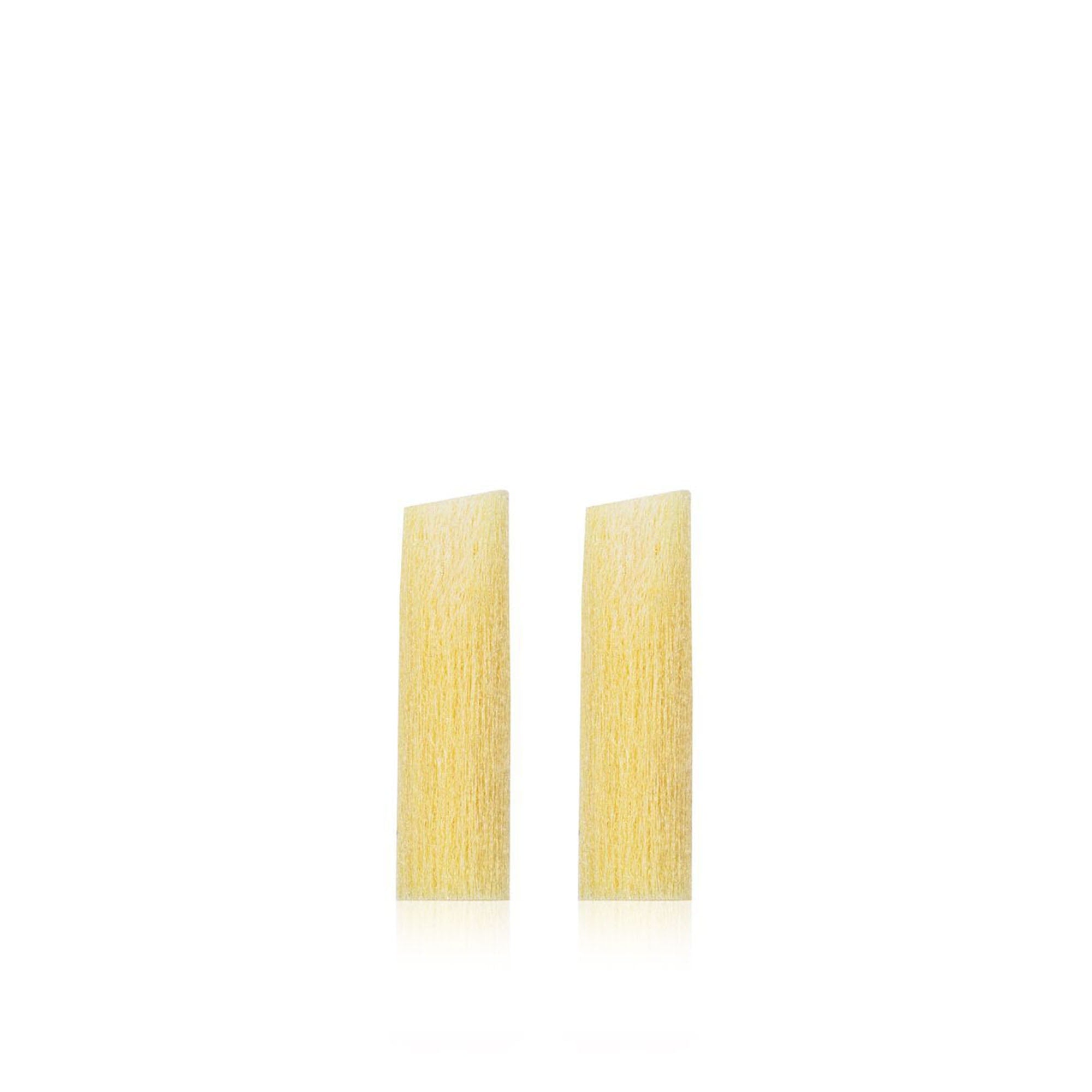 Montana® Replacement Chisel Tip 8 mm - 2 pcs yellow - WjIShADf