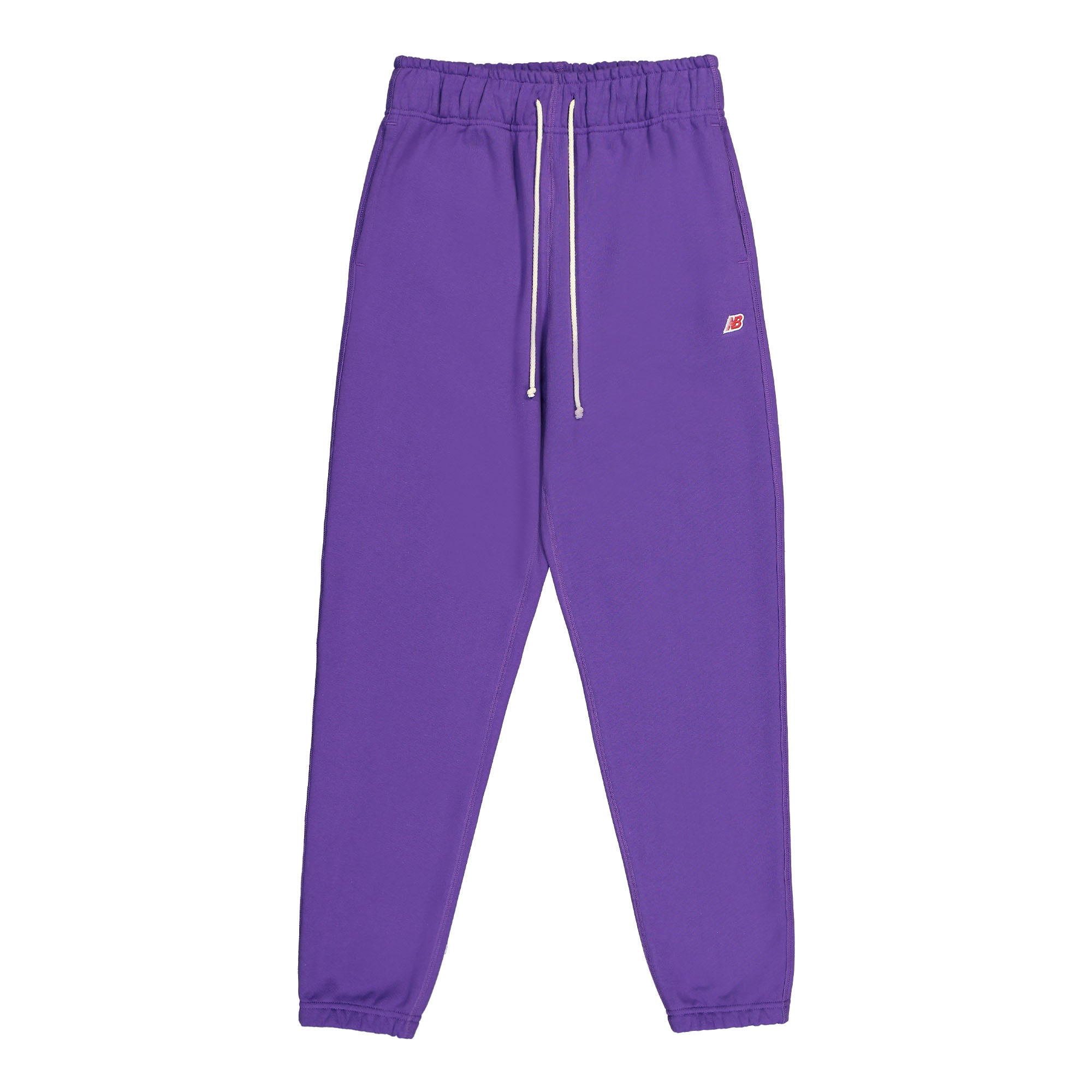 New Balance® Made In USA Core Pant multicolored - nksVHgt2