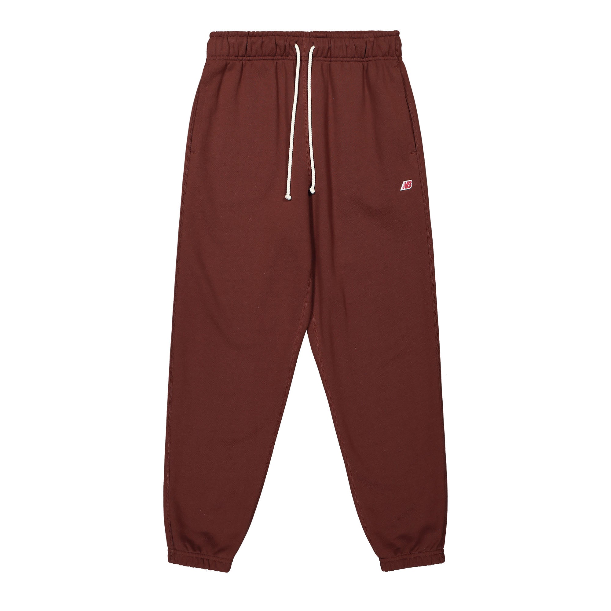 New Balance® Made In USA Sweatpant brown - Gz21VuiD