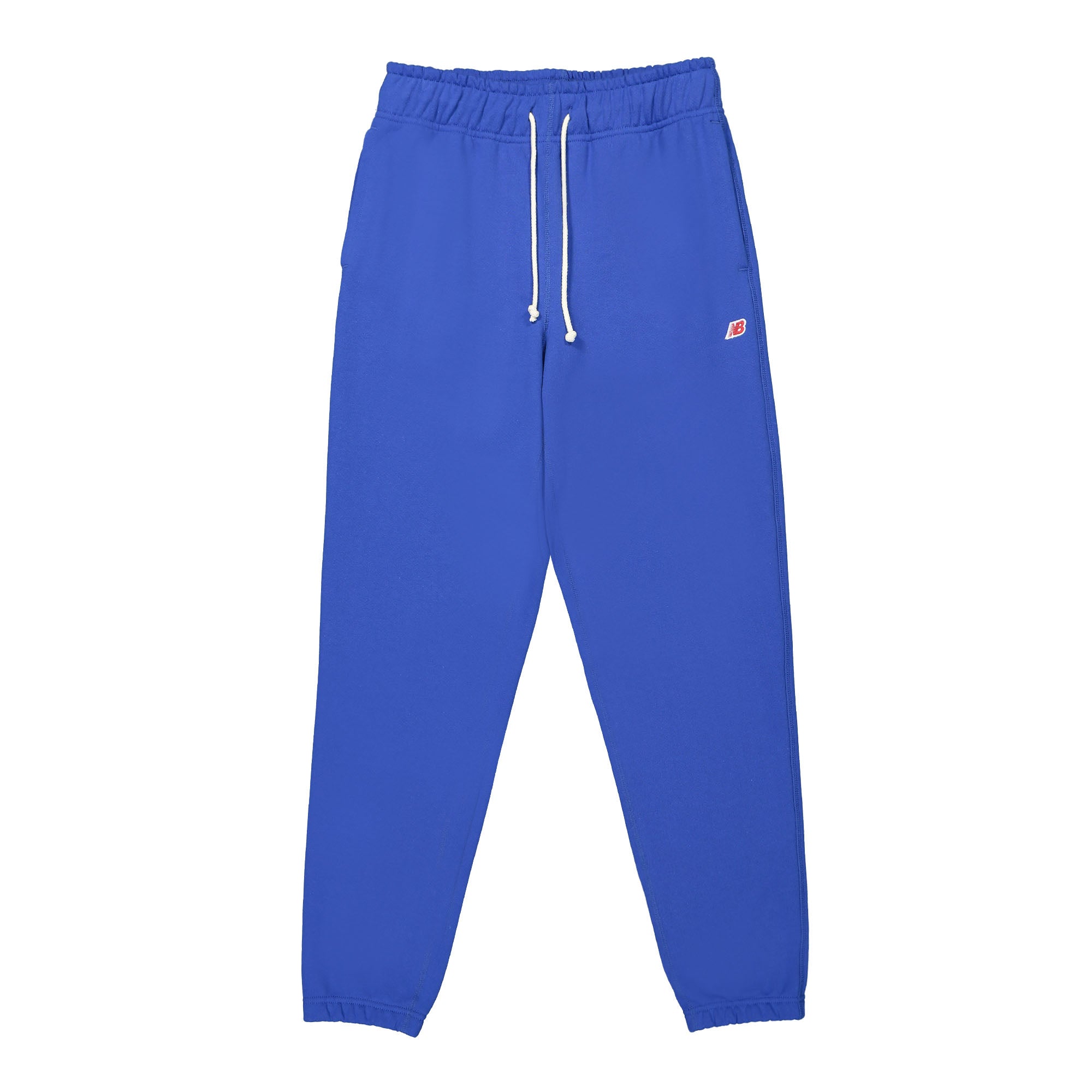 New Balance® Made In USA Core Pant multicolored - mMRr7dTm