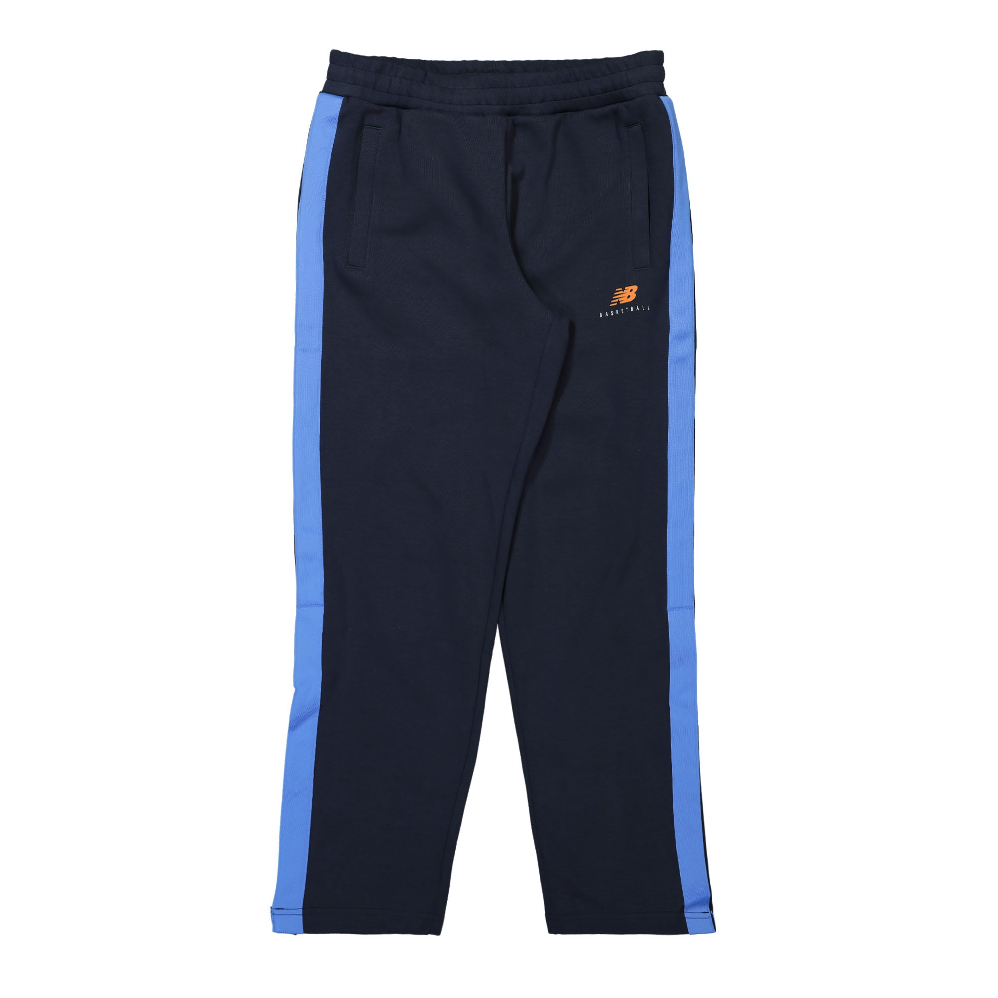 New Balance® Hoops Classic Court Pant blue - 0KpFtVHQ