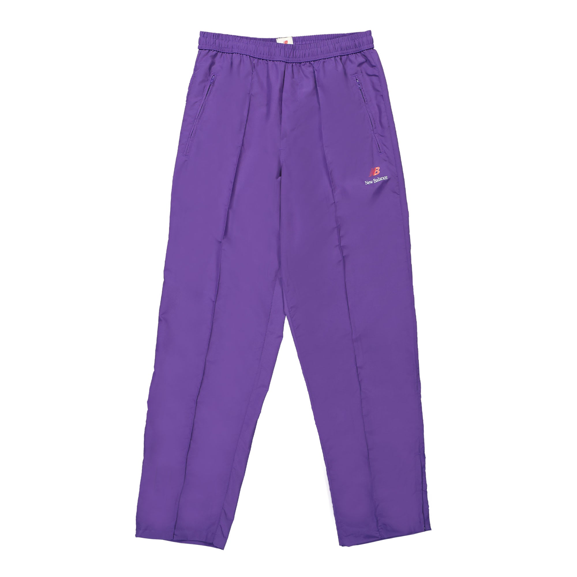 New Balance® Made In USA Pin Pant multicolored - f3ZrmUwY