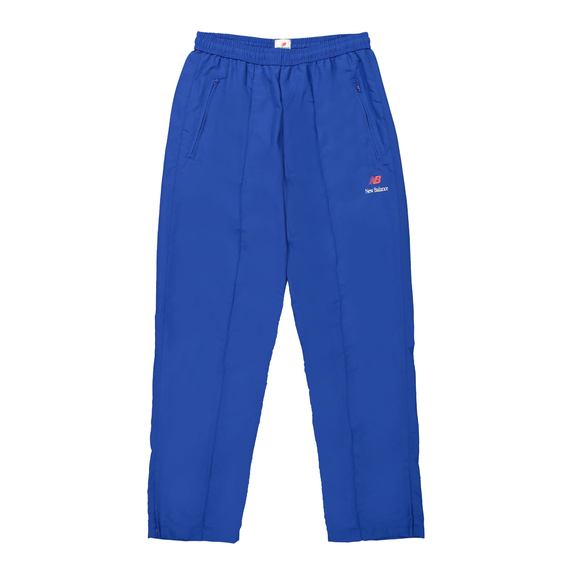 New Balance® Made In USA Pin Pant multicolored - TN1S8cBC