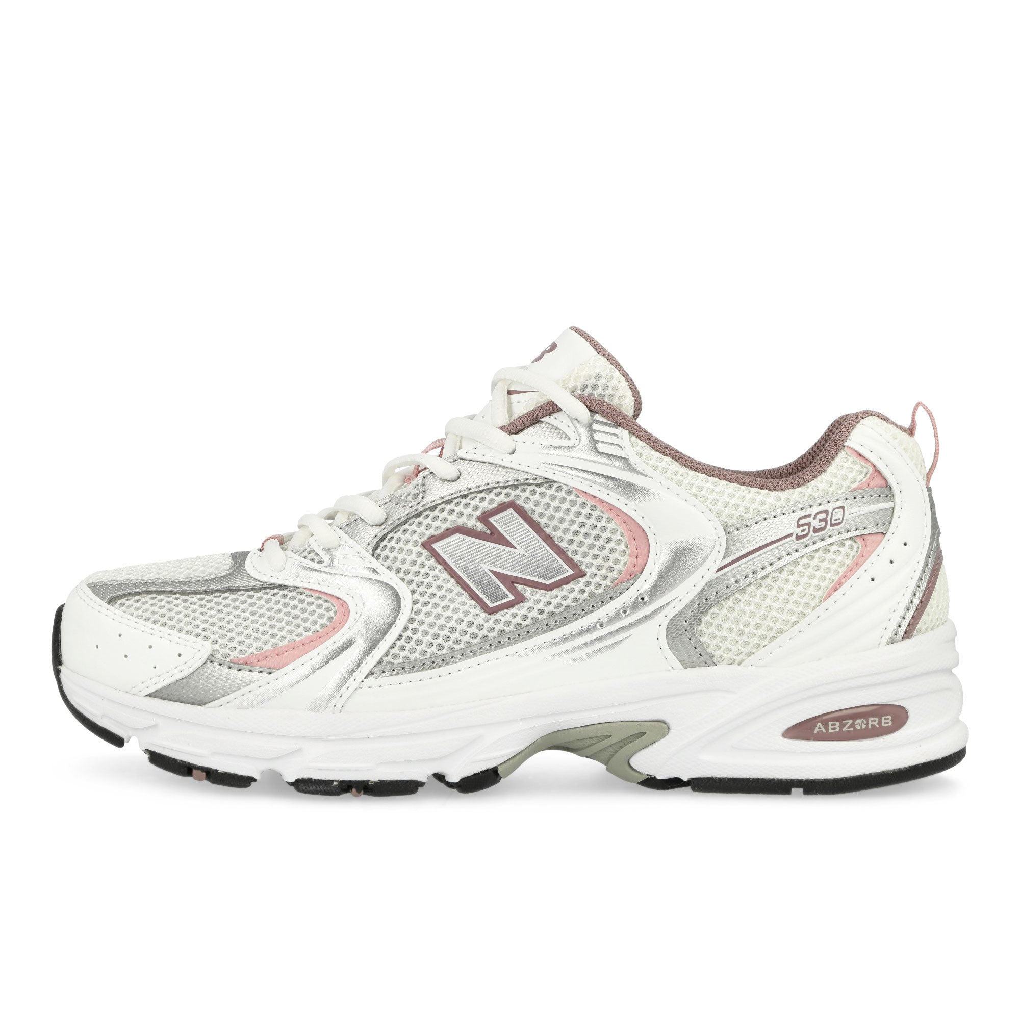 New Balance® MR530SGC white - O0gvPpZb