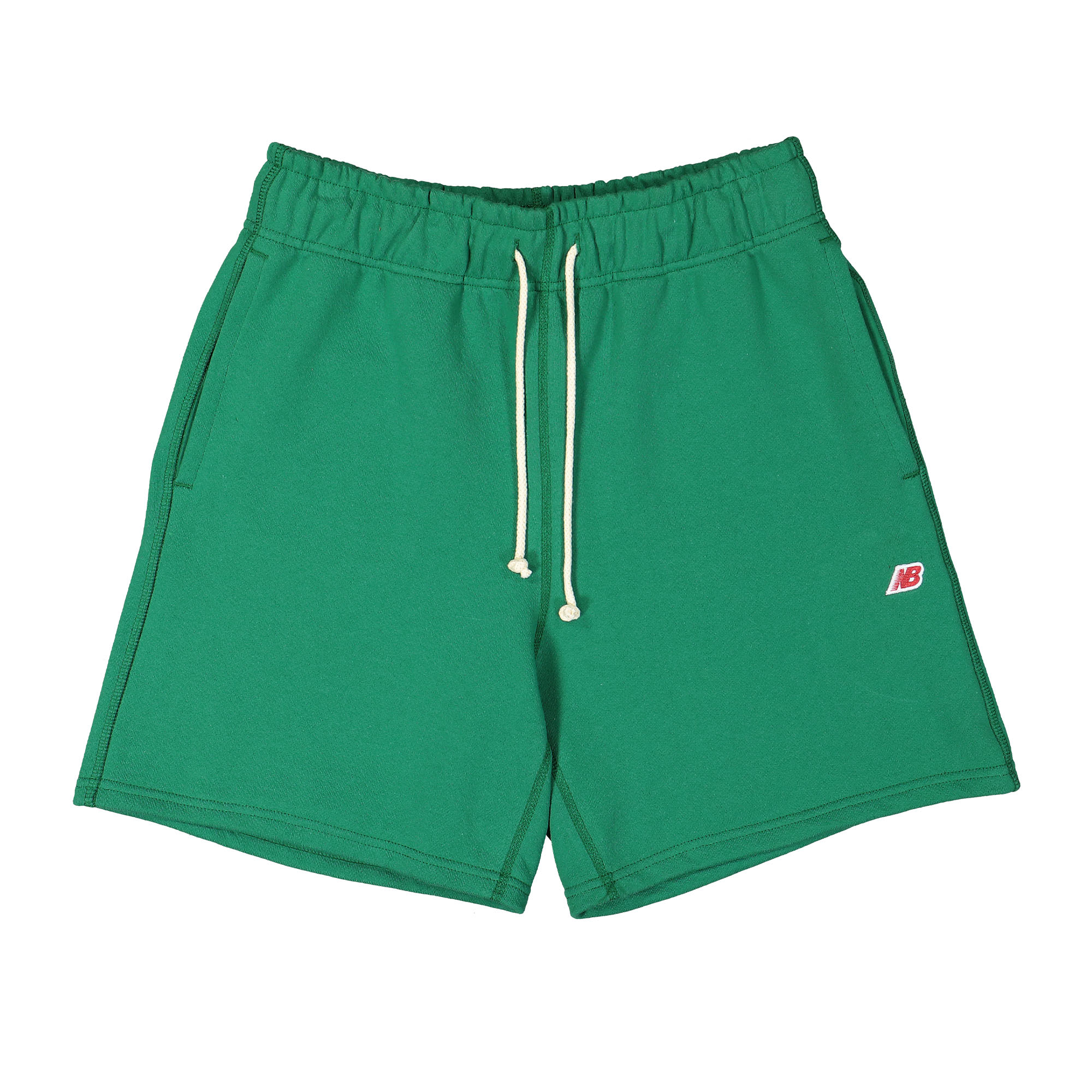 New Balance® Made In USA Core Short multicolored - 0U5PfCva