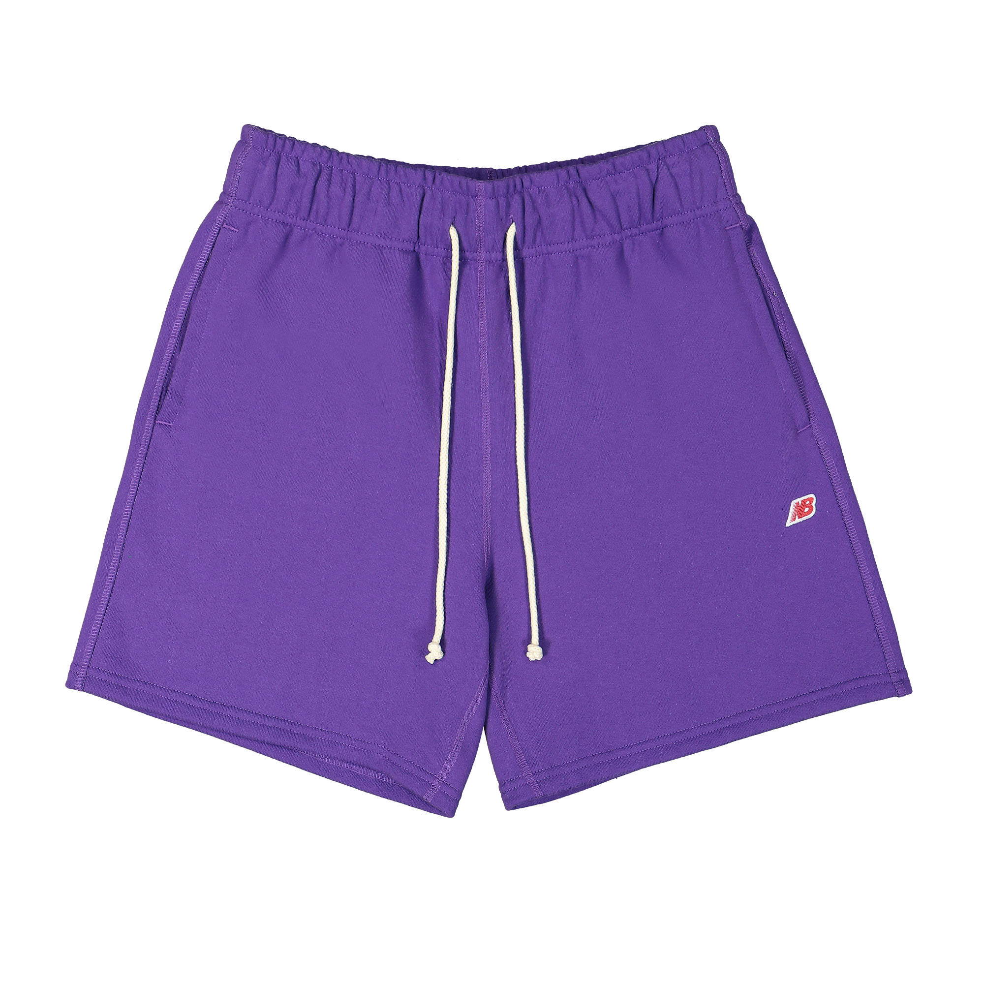 New Balance® Made In USA Core Short multicolored - 6mMQywoA