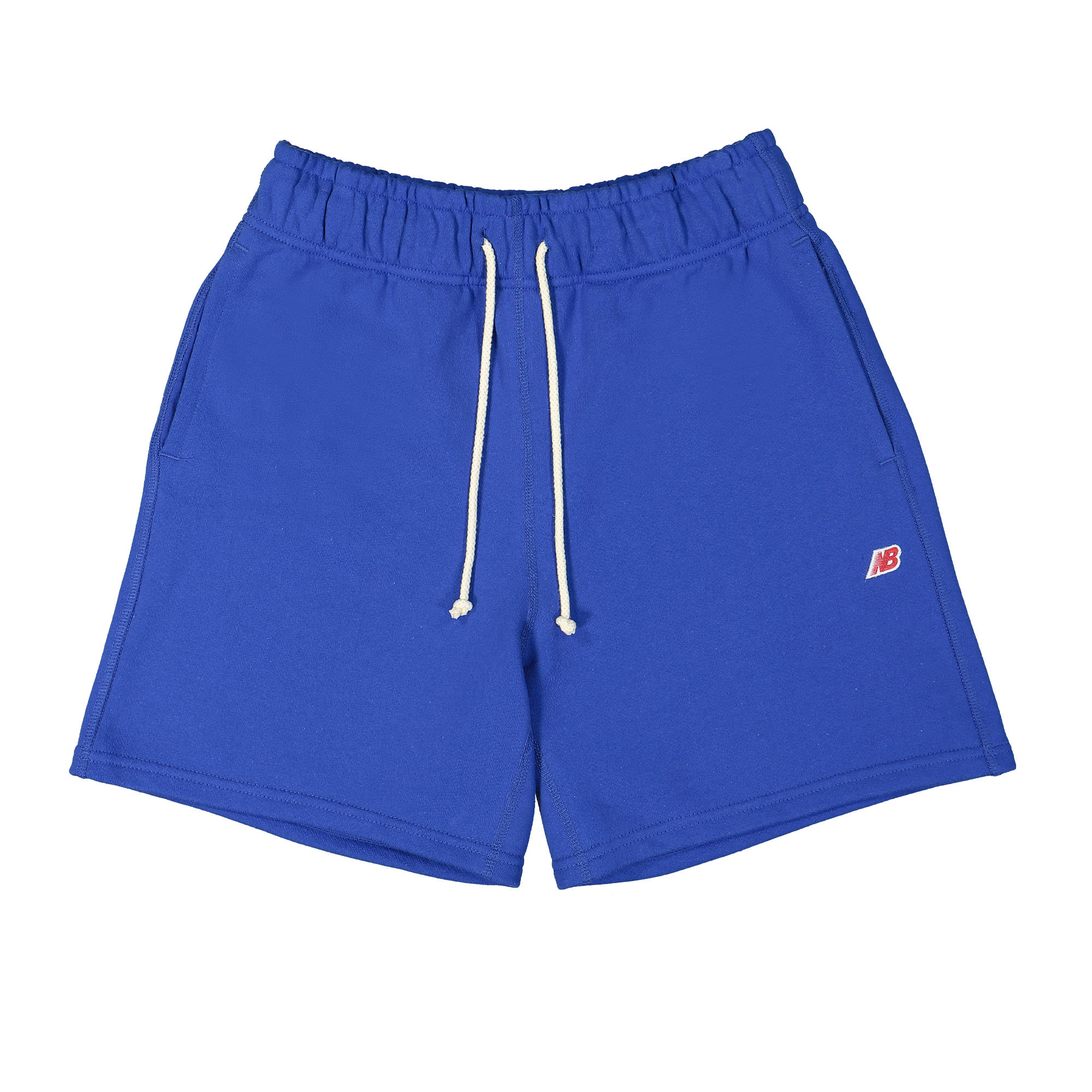 New Balance® Made In USA Core Short multicolored - NFbfWlYw