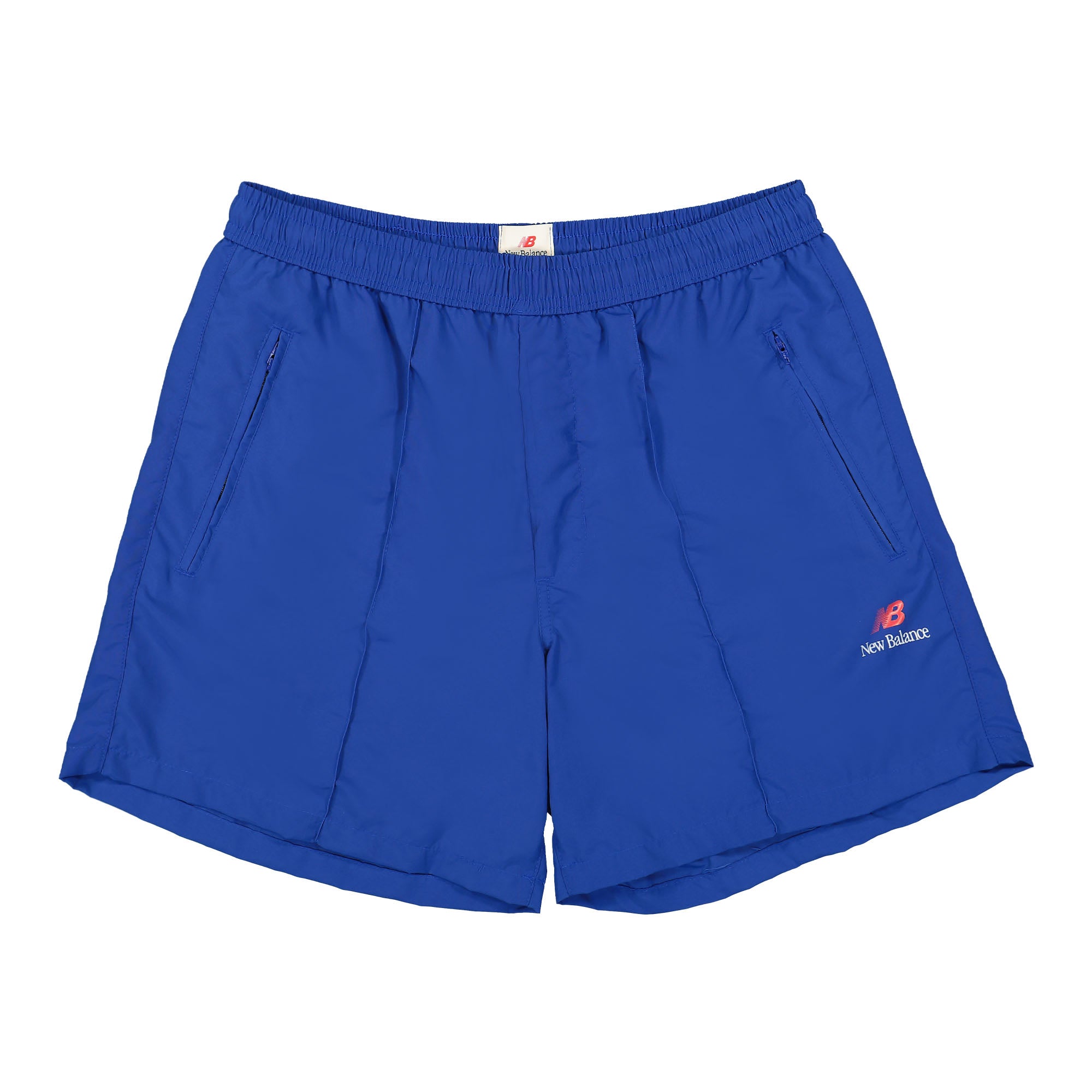 New Balance® Made In USA Pin Short multicolored - oSLD282c