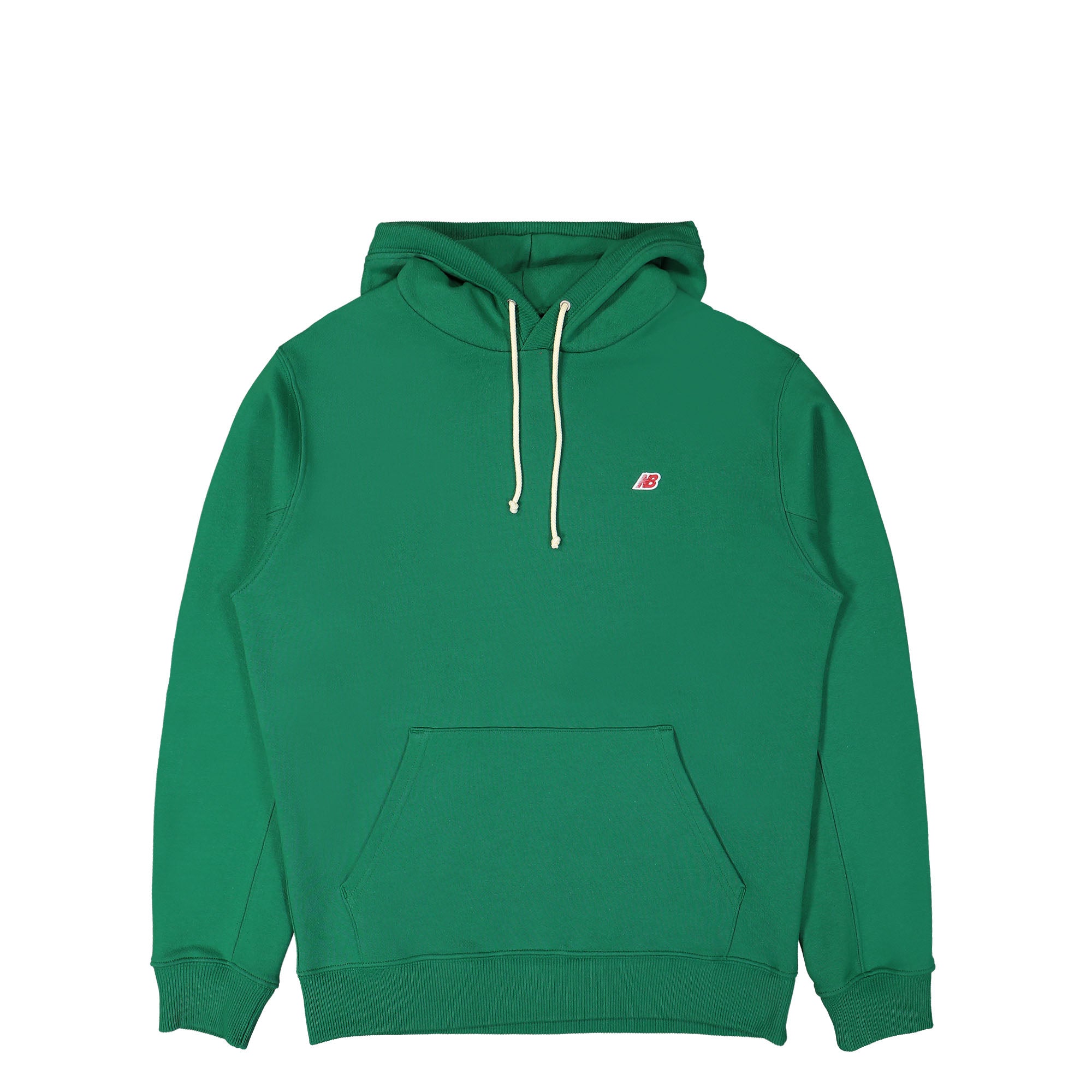 New Balance® Made In USA Core Hoodie multicolored - mNTOKbSL