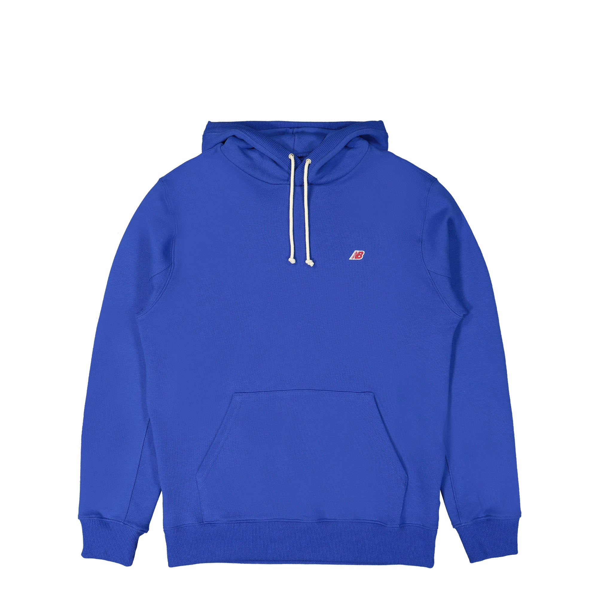 New Balance® Made In USA Core Hoodie multicolored - 9lMPrBdm