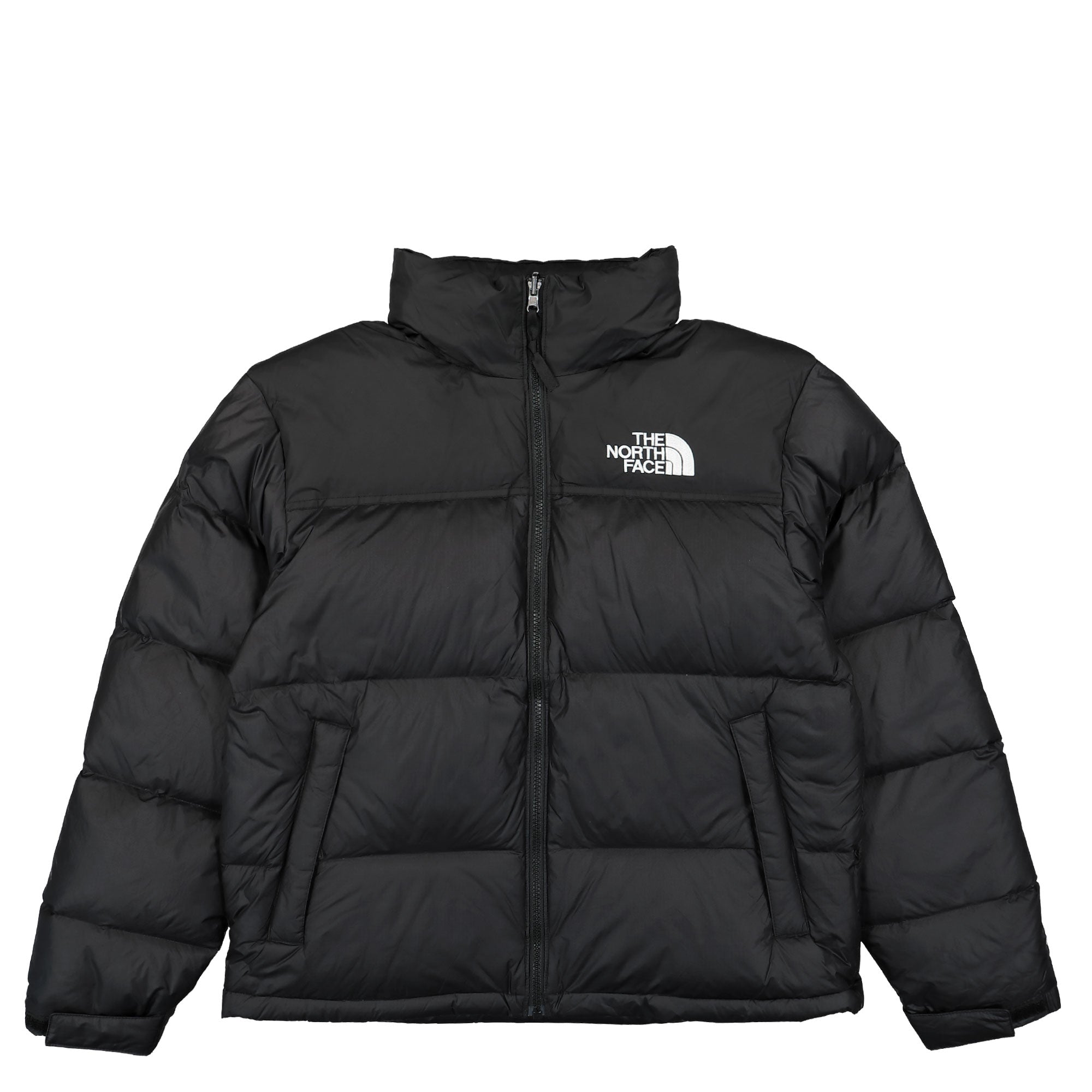 The North Face® 1996 Retro Nuptse Jacket black - DkhsQHTr