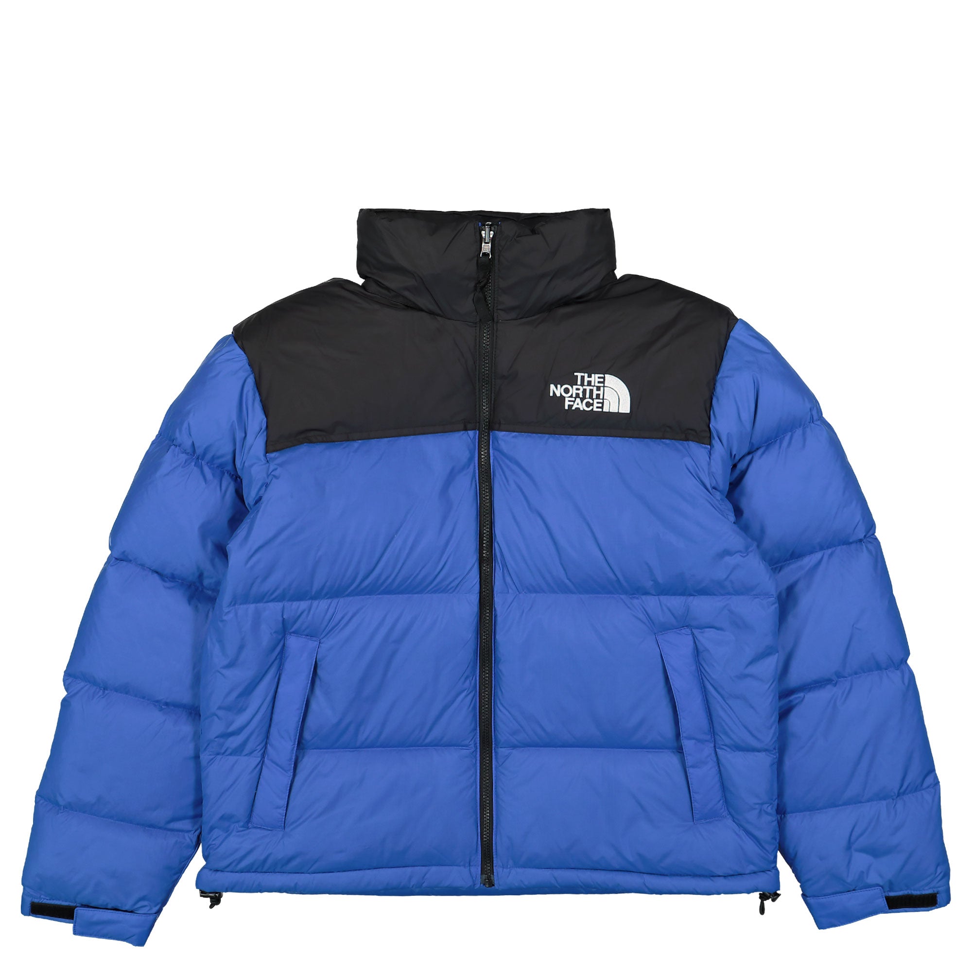 The North Face® 1996 Retro Nuptse Jacket blue - CMOmwl8k