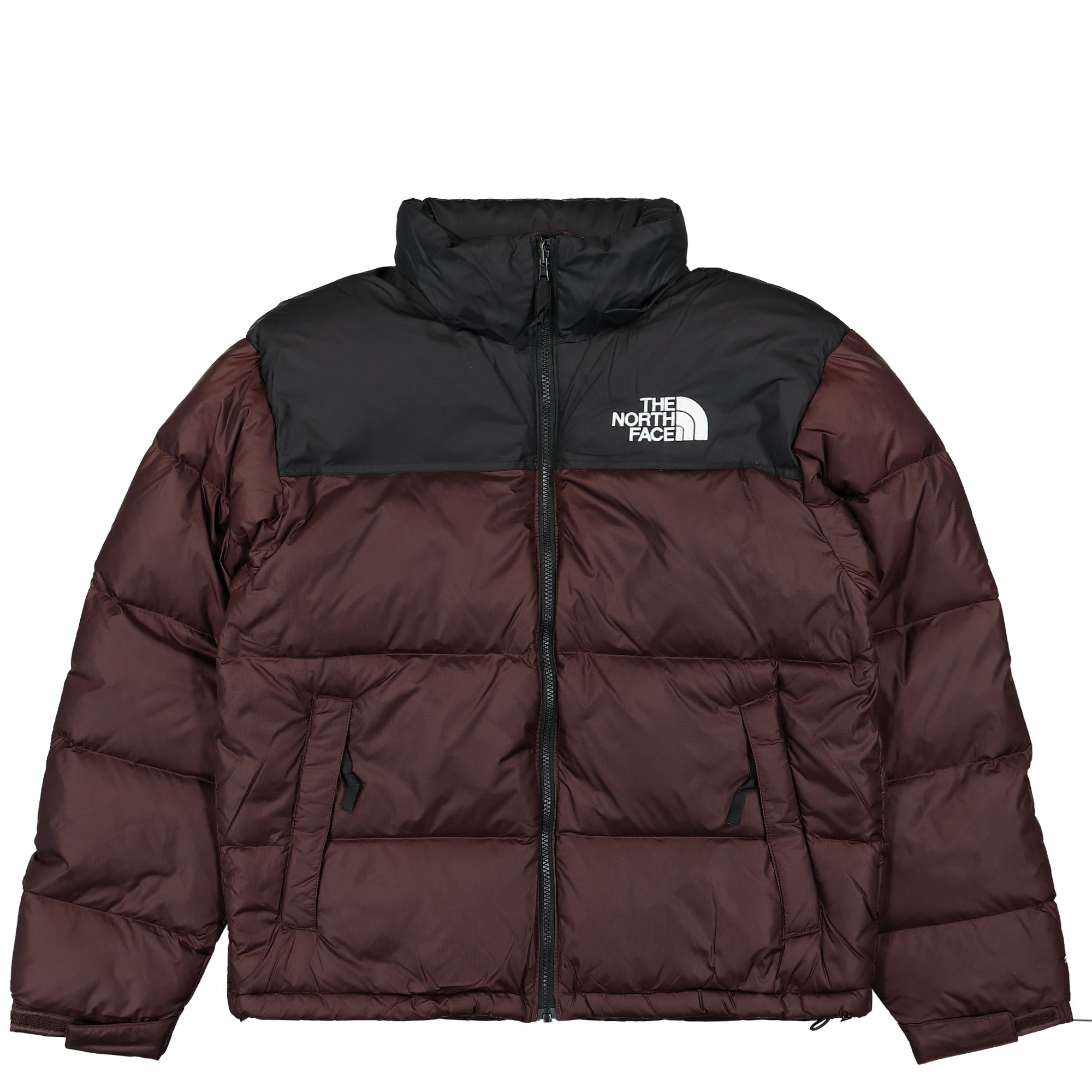 The North Face® 1996 Retro Nuptse Jacket multicolored - 0N7POYME