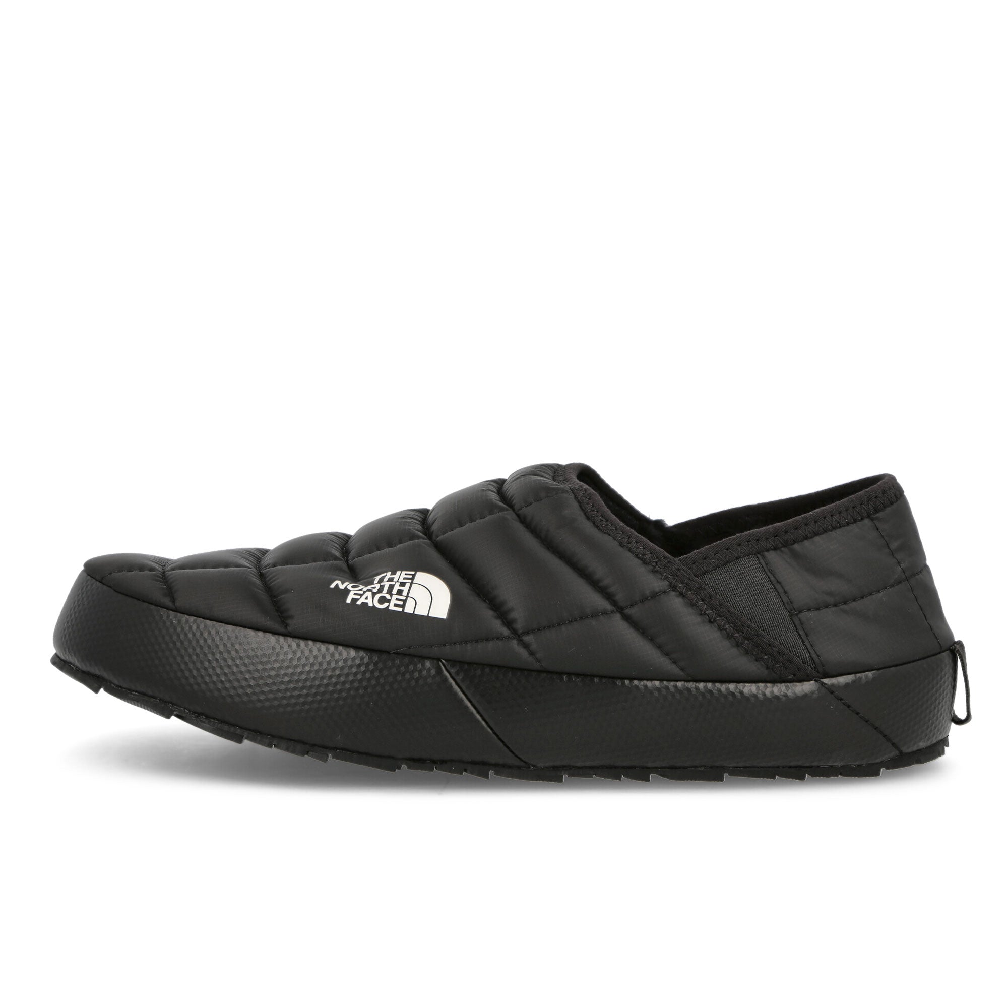 The North Face® Thermoball Traction Mule V black - zIyqL9MH