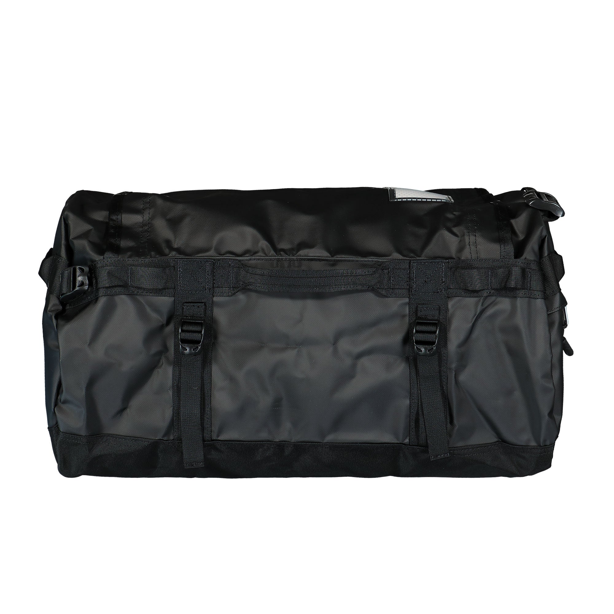 The North Face® Base Camp Duffel Bag - S black - iB2aJhK3