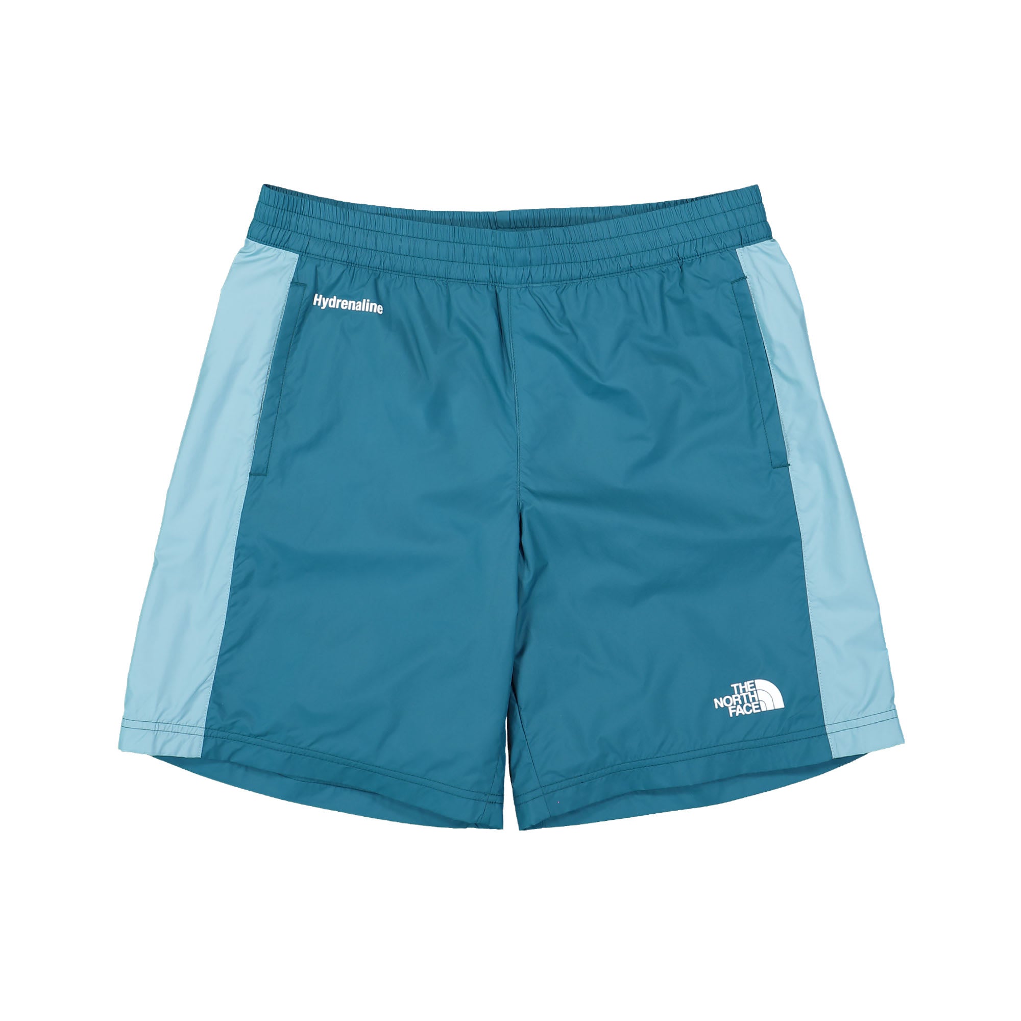 The North Face® Hydrenaline Short multicolored - wUll1I5d