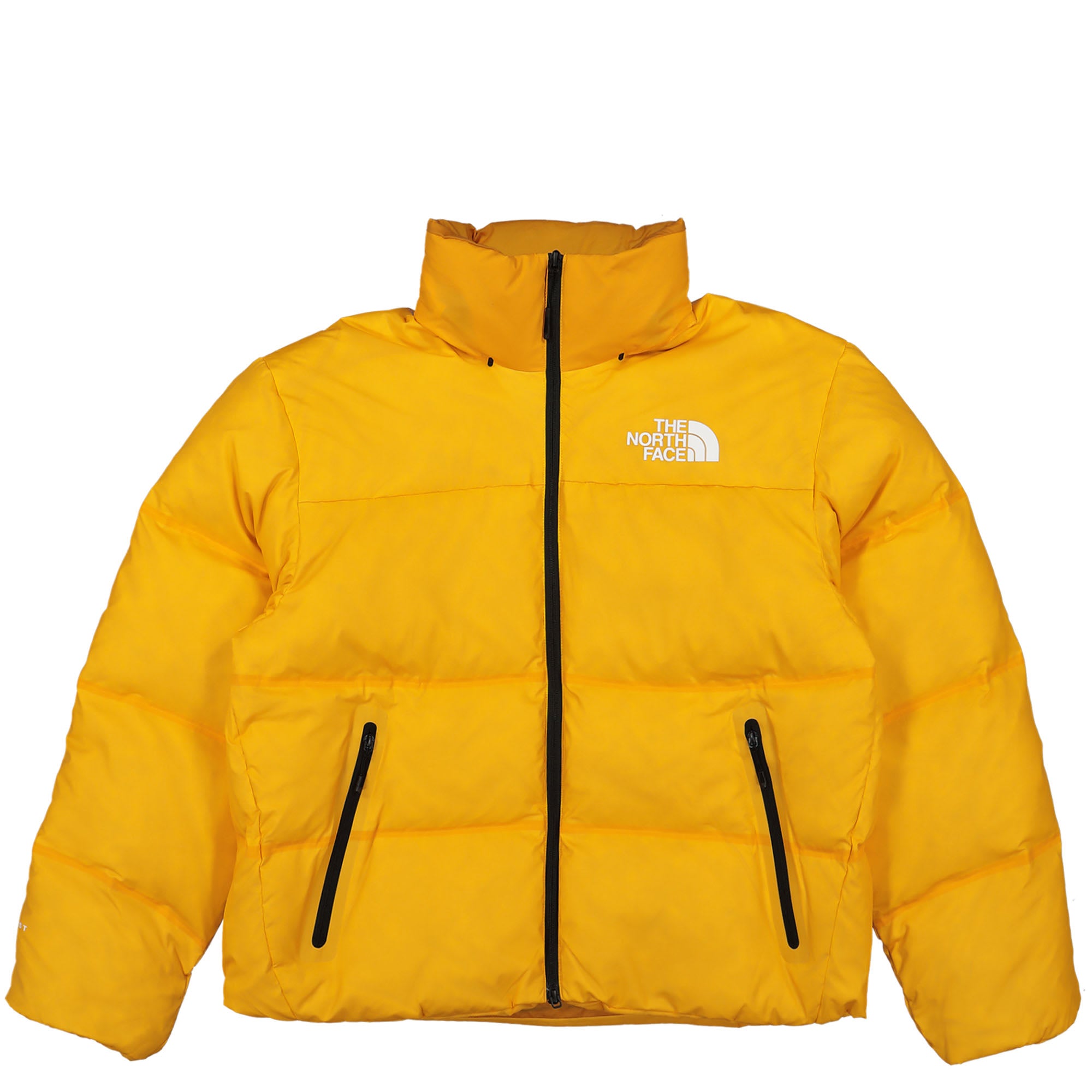 The North Face® Rmst Nuptse Jacket multicolored - JgKldayo