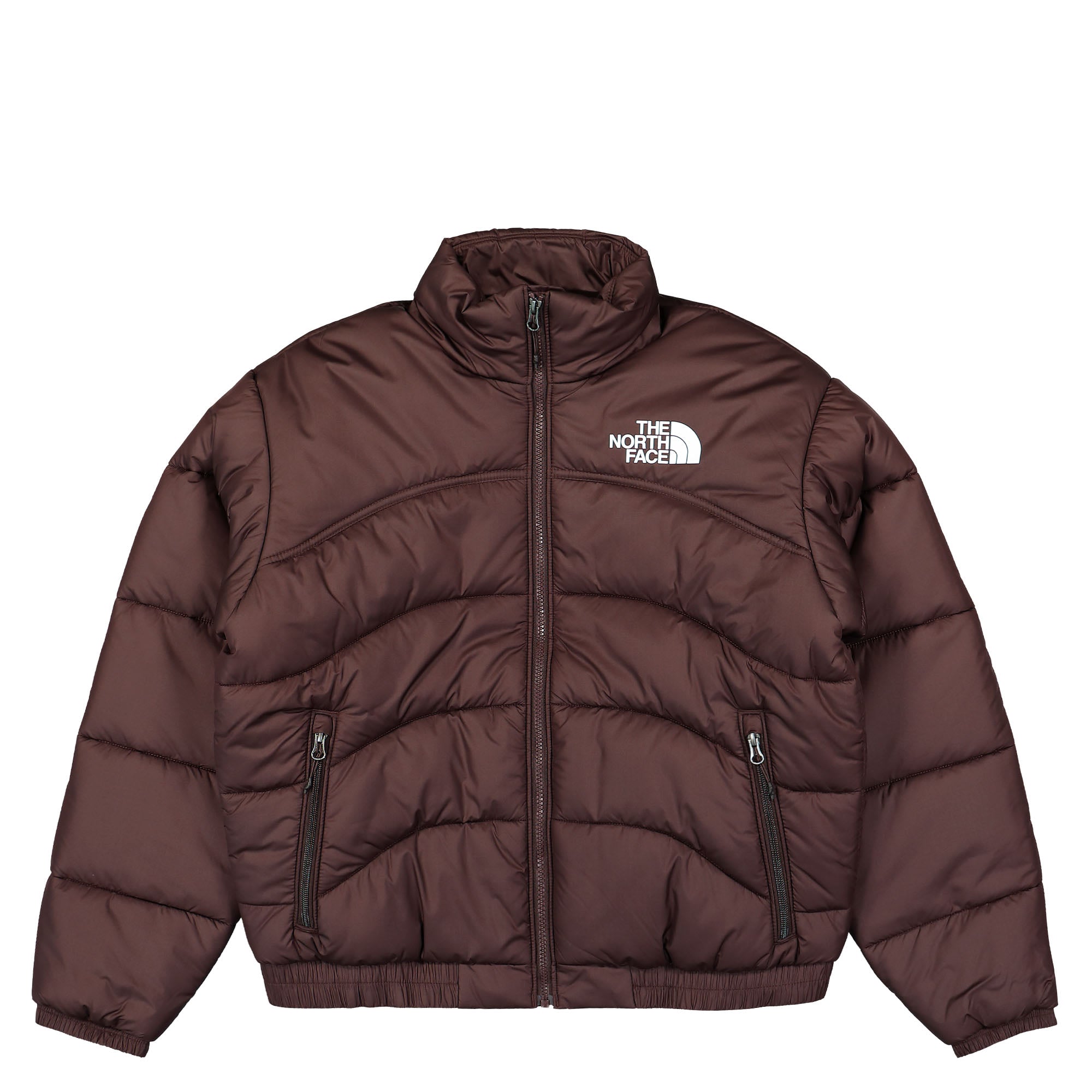 The North Face® TNF Jacket 2000 multicolored - HSffD34U