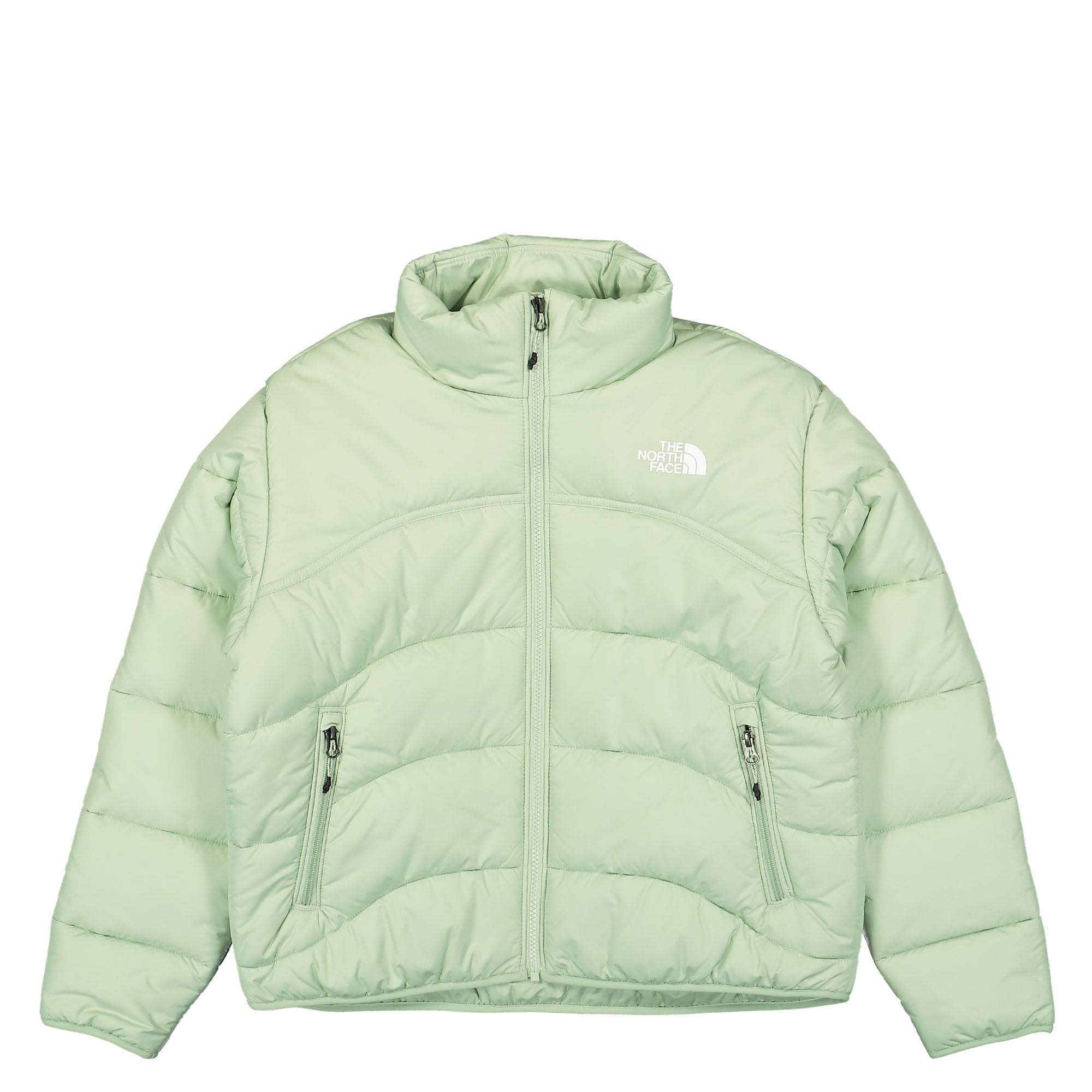 The North Face® W TNF Jacket 2000 multicolored - G4XdXalr