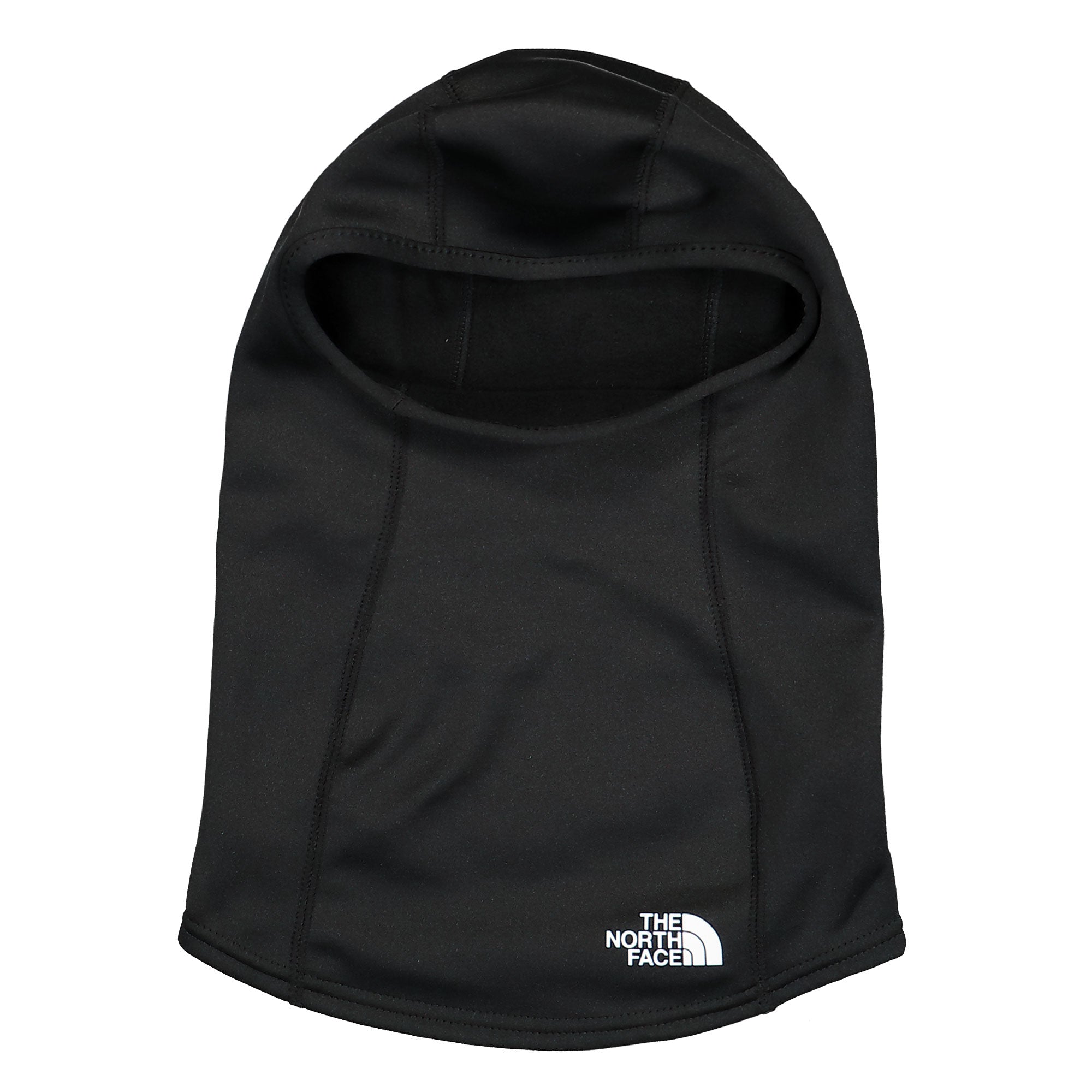 The North Face® Freedom Fleece Balaclava black - cUWDw15l