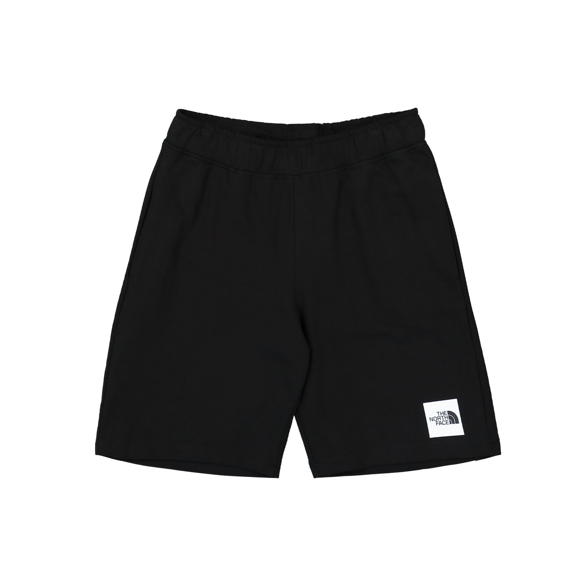 The North Face® Summer Logo Short multicolored - MBd57OQi