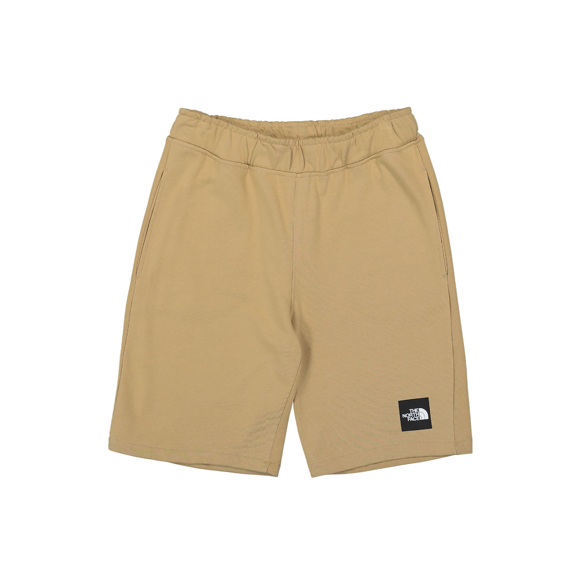 The North Face® Summer Logo Short multicolored - cKaQP15F