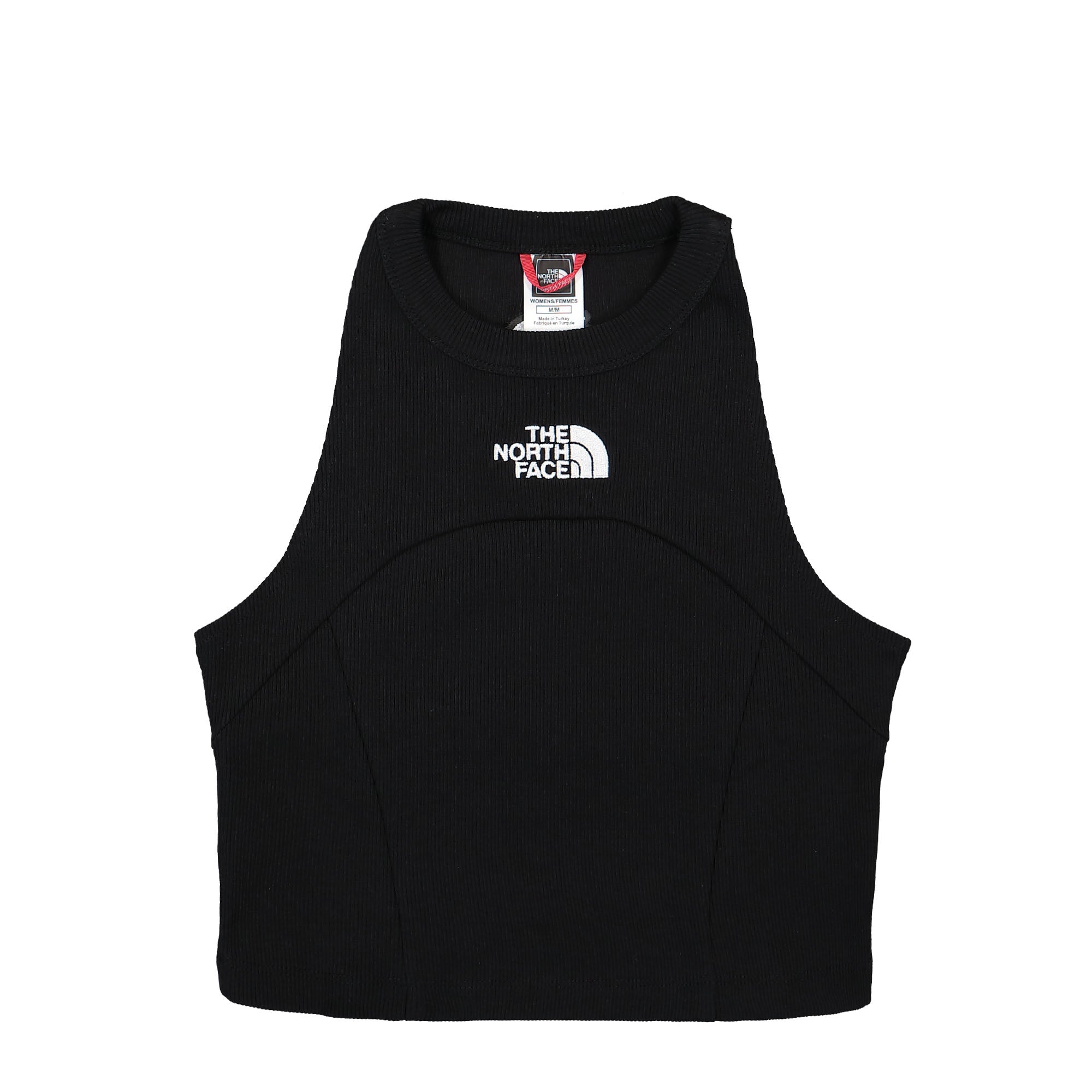 The North Face® W Summer Logo Tank multicolored - n99enykj