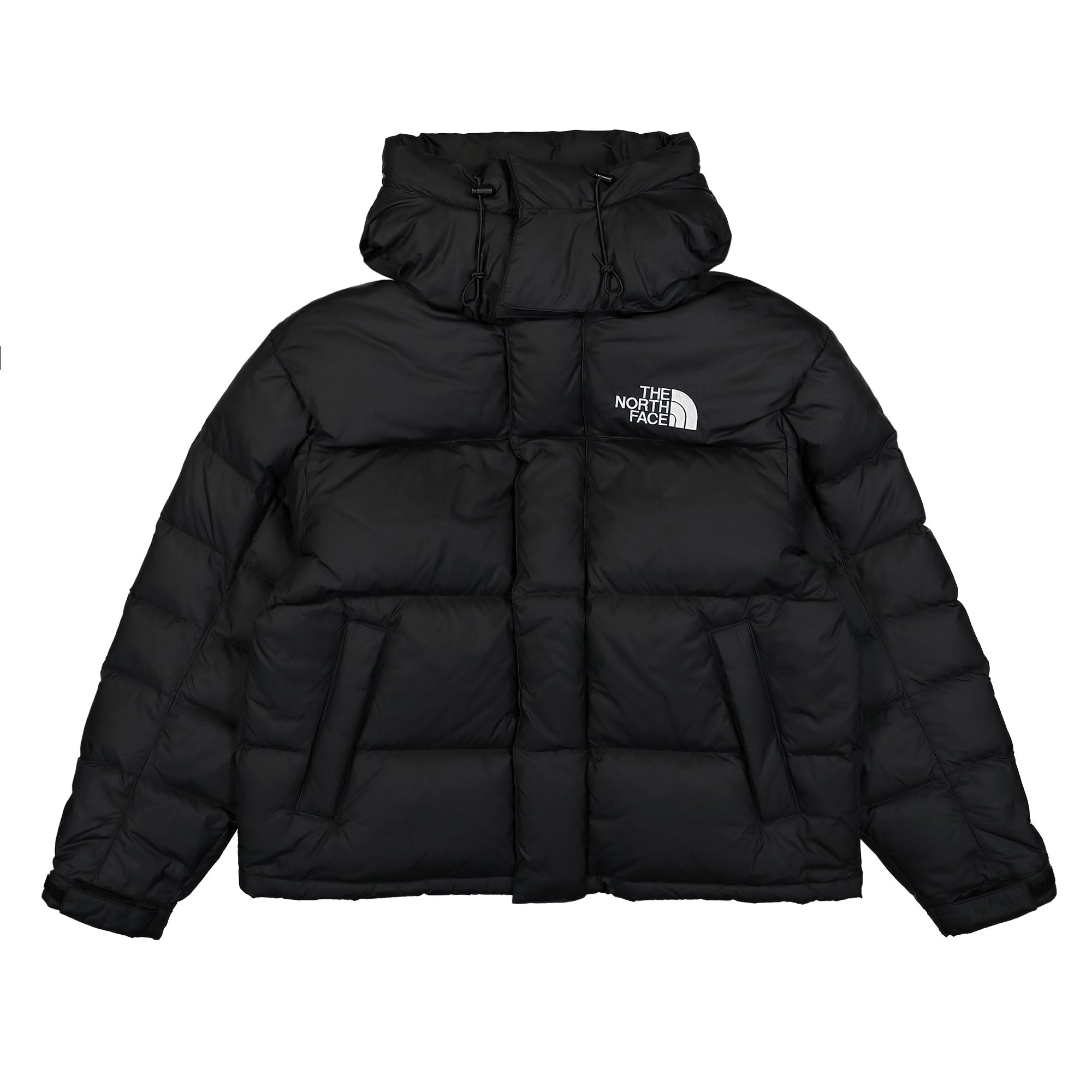 The North Face® Himalayan Baltoro Jacket black - w6Cy0TDg