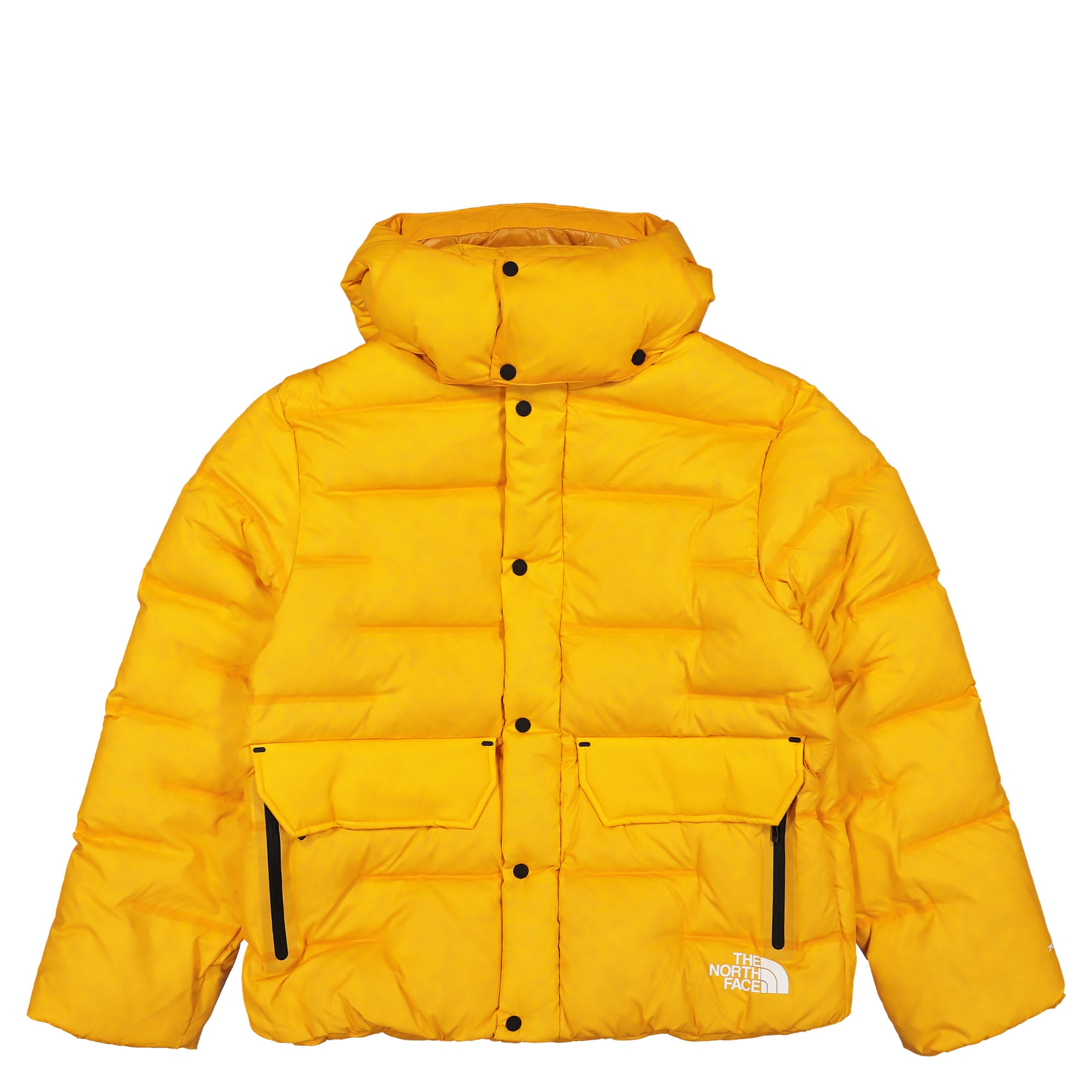 The North Face® Rmst Sierra Parka multicolored - 5rmdWQvp