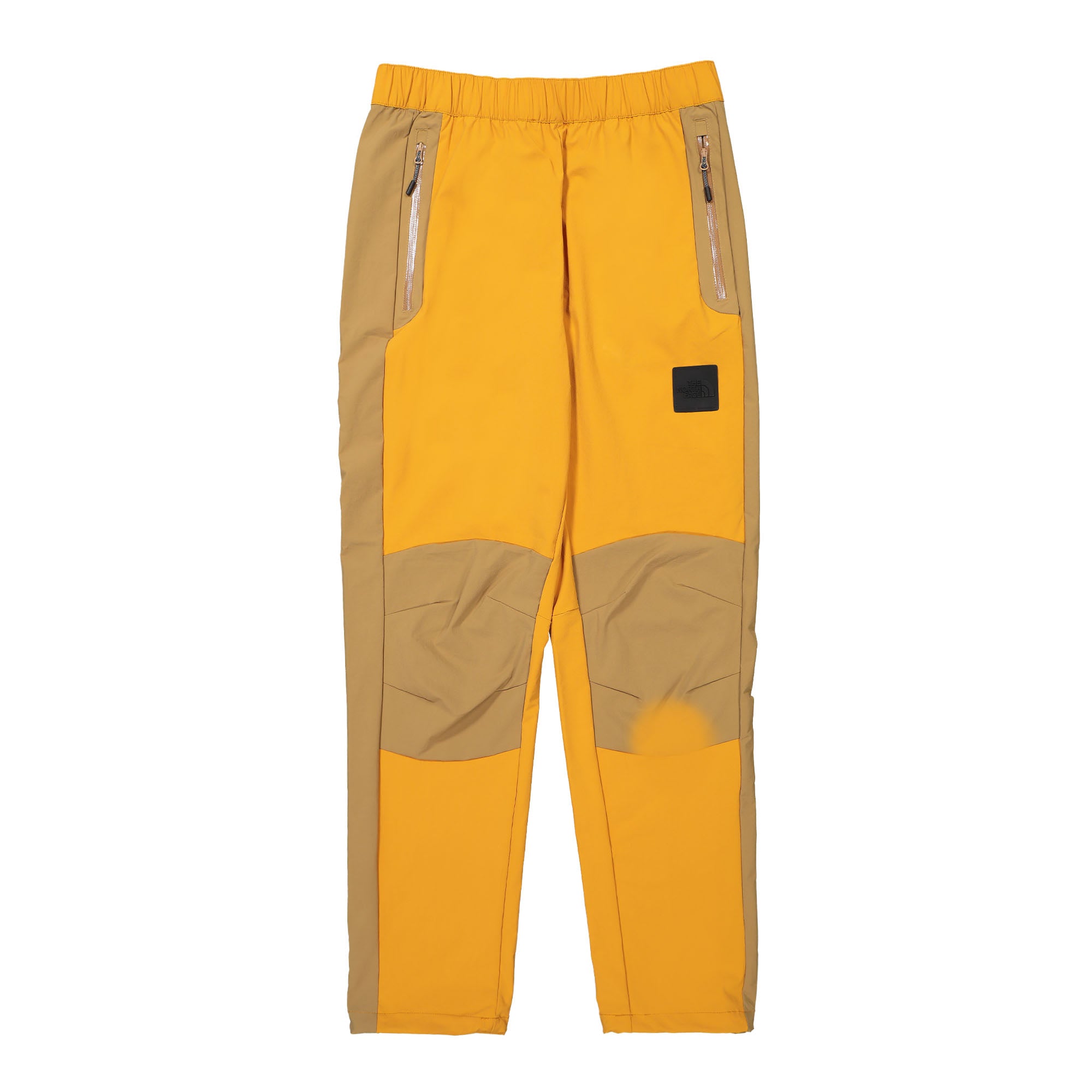 The North Face® NSE Shell Suit Bottom multicolored - ojBt6iZR