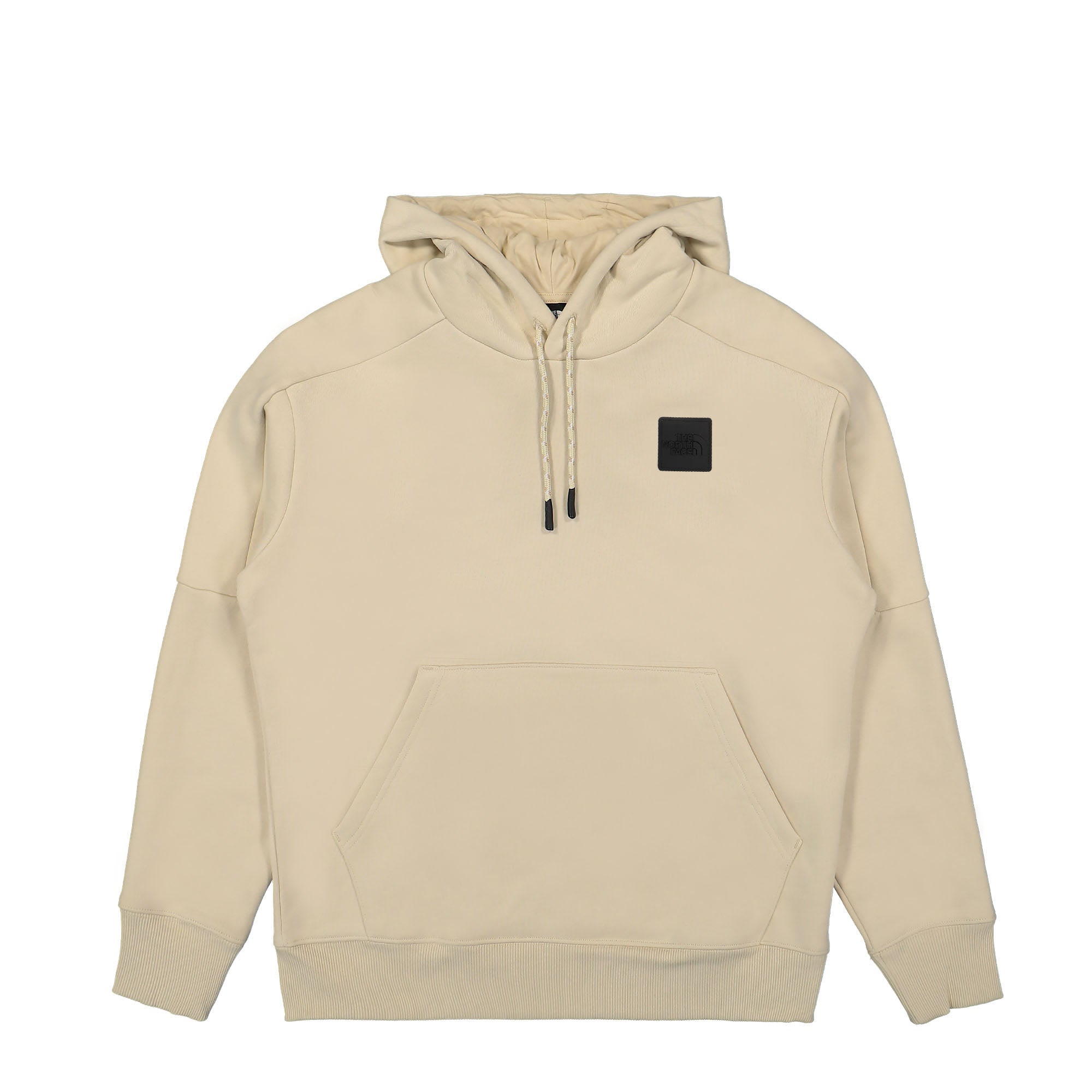 The North Face® The 489 Hoodie multicolored - L6R3toWY