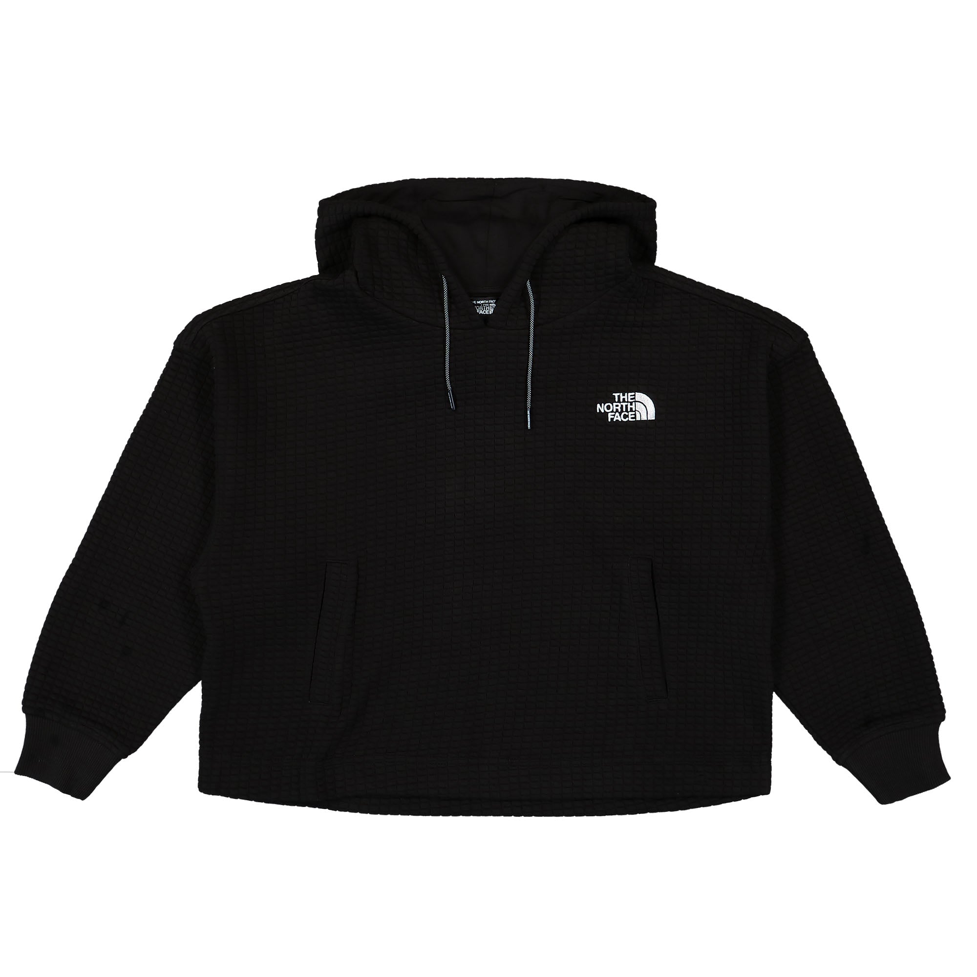 The North Face® W MHYSA Hoodie multicolored - kw7hwK2a