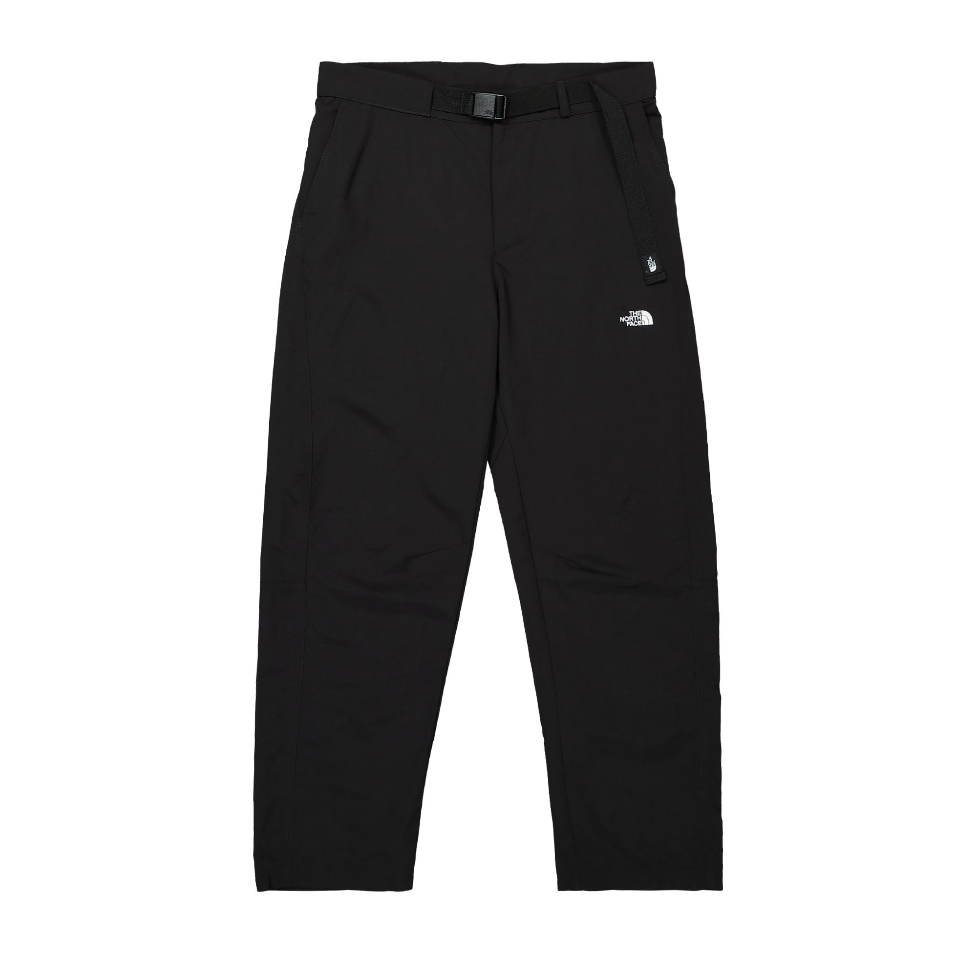 The North Face® Abukuma Loose Pant black - G4m7jBdr