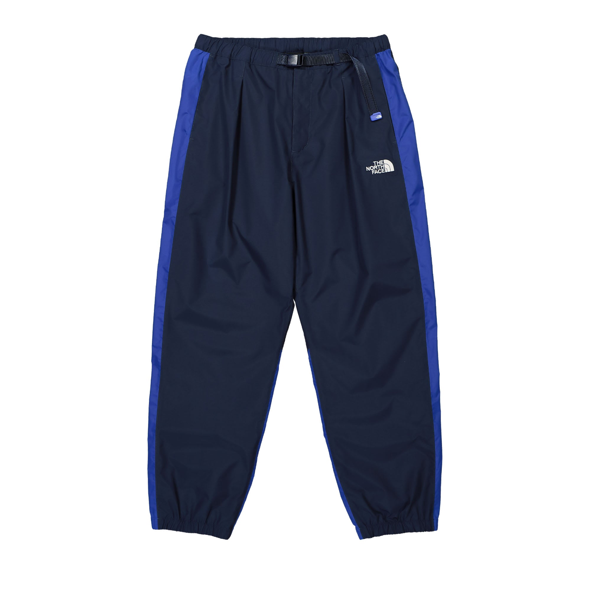 The North Face® GTX Casual Pants - AP blue - IjLjmHX9