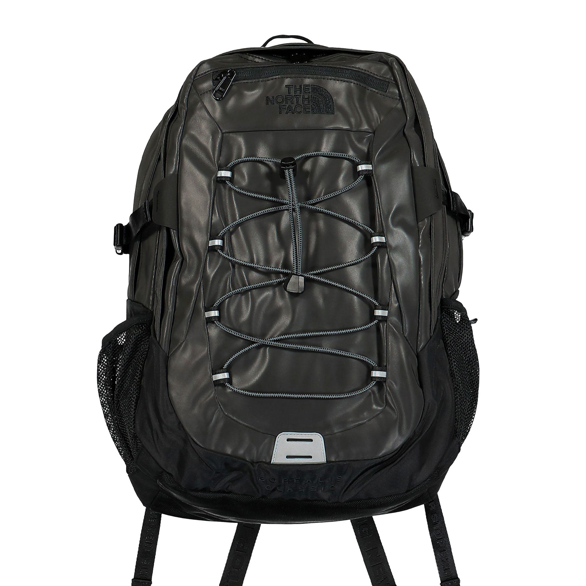 The North Face® Borealis Classic Backpack 25th Anniversary black - Z79PPnnV