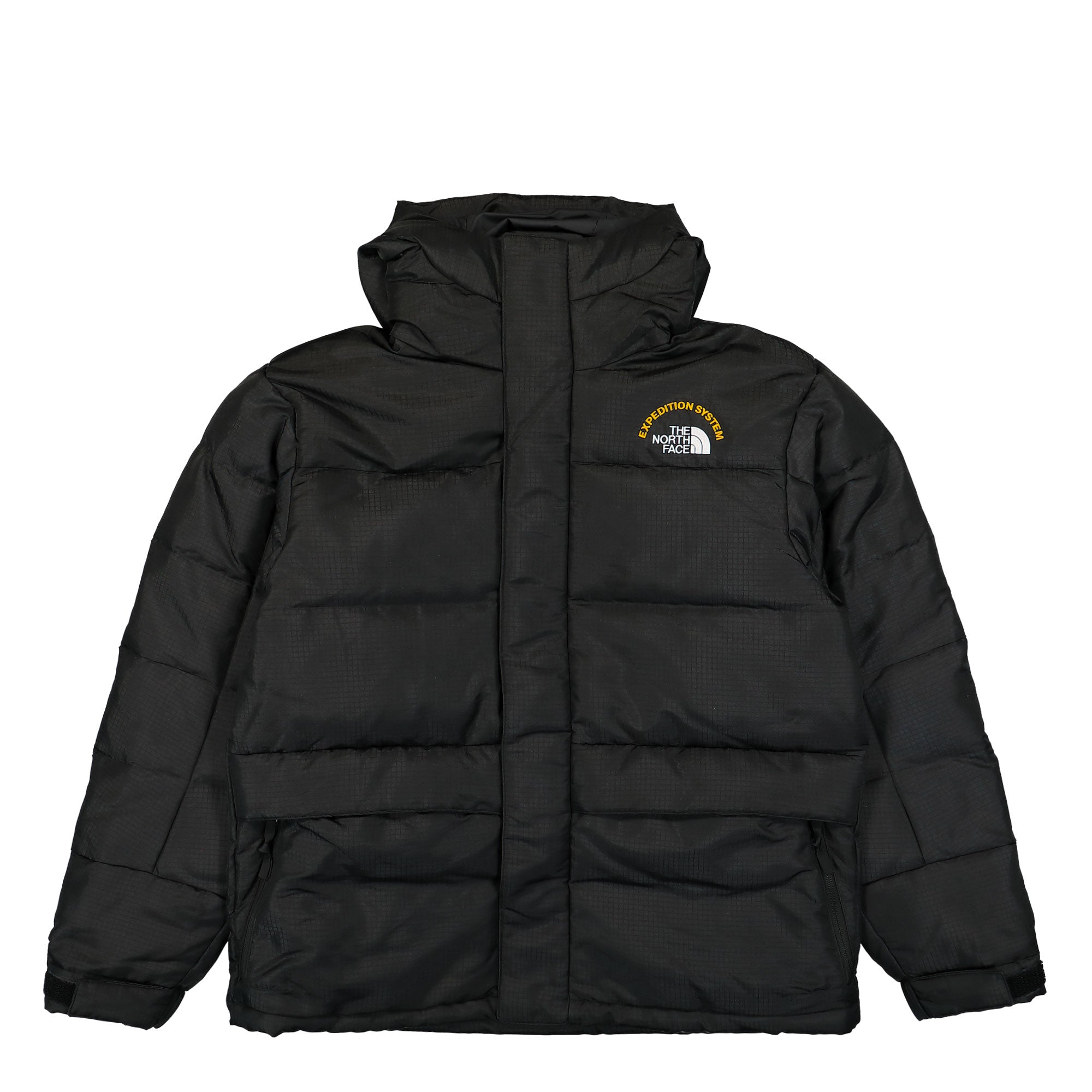 The North Face® Himalayan 30 Anniversary Parka black - aKVFrOxY