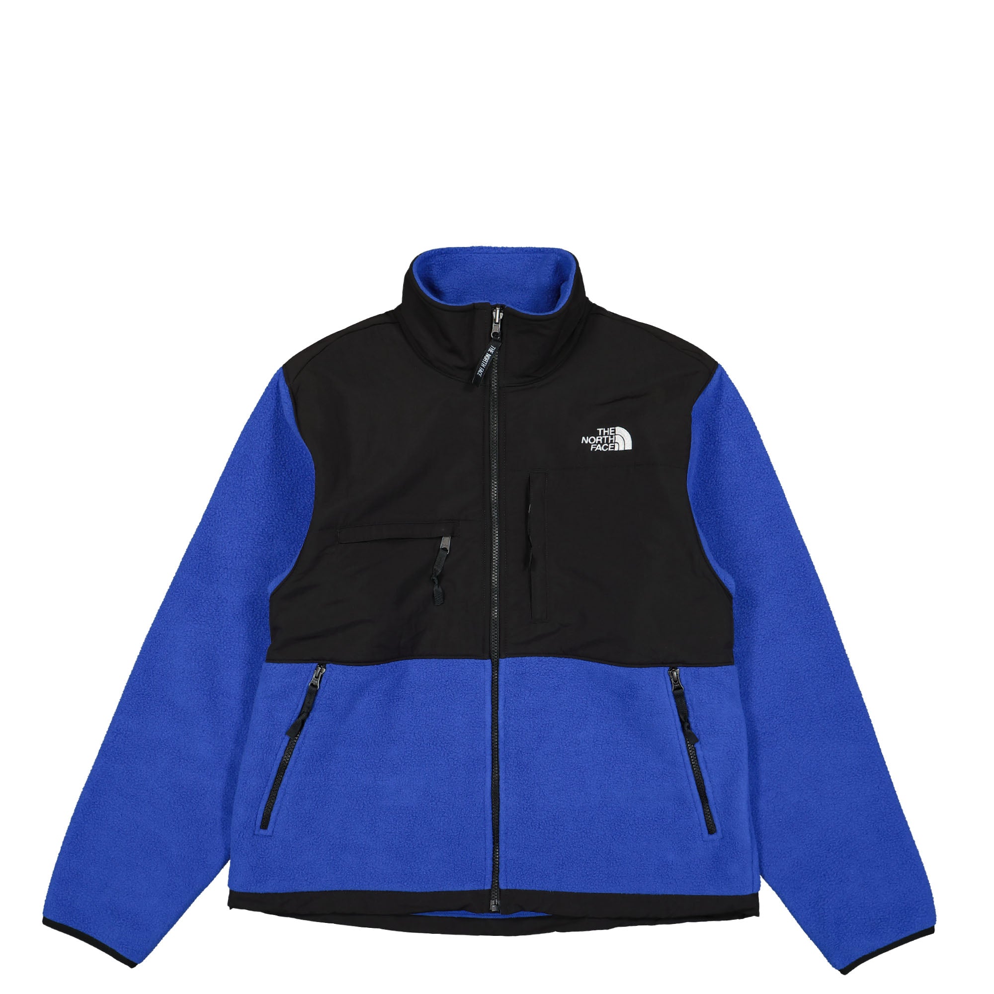 The North Face® Retro Denali Jacket blue - rD9GBuNv