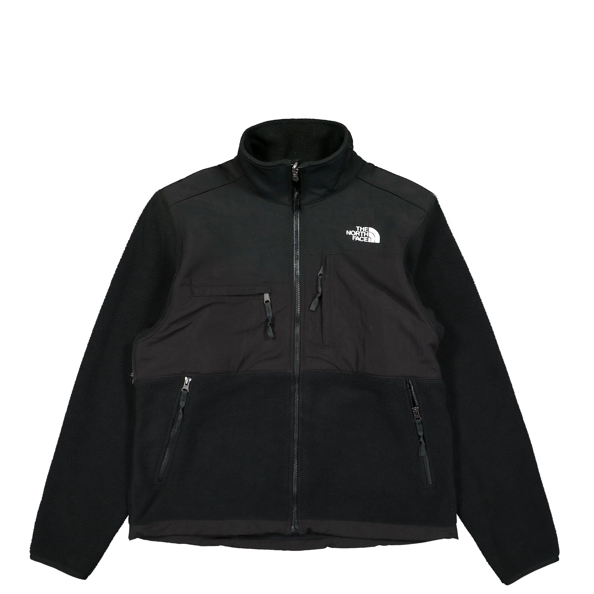 The North Face® Retro Denali Jacket black - vEI2fn9N