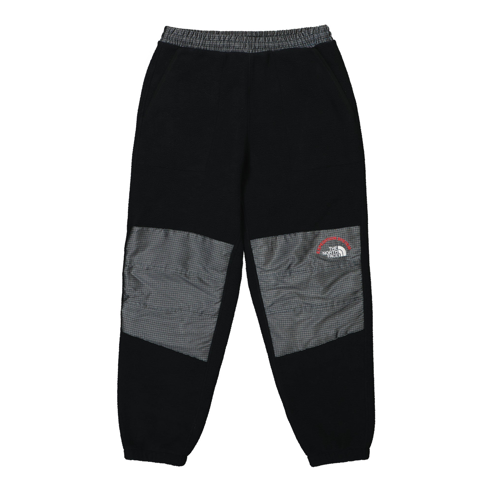 The North Face® Retro Denali Pant black - D2F1TnF6