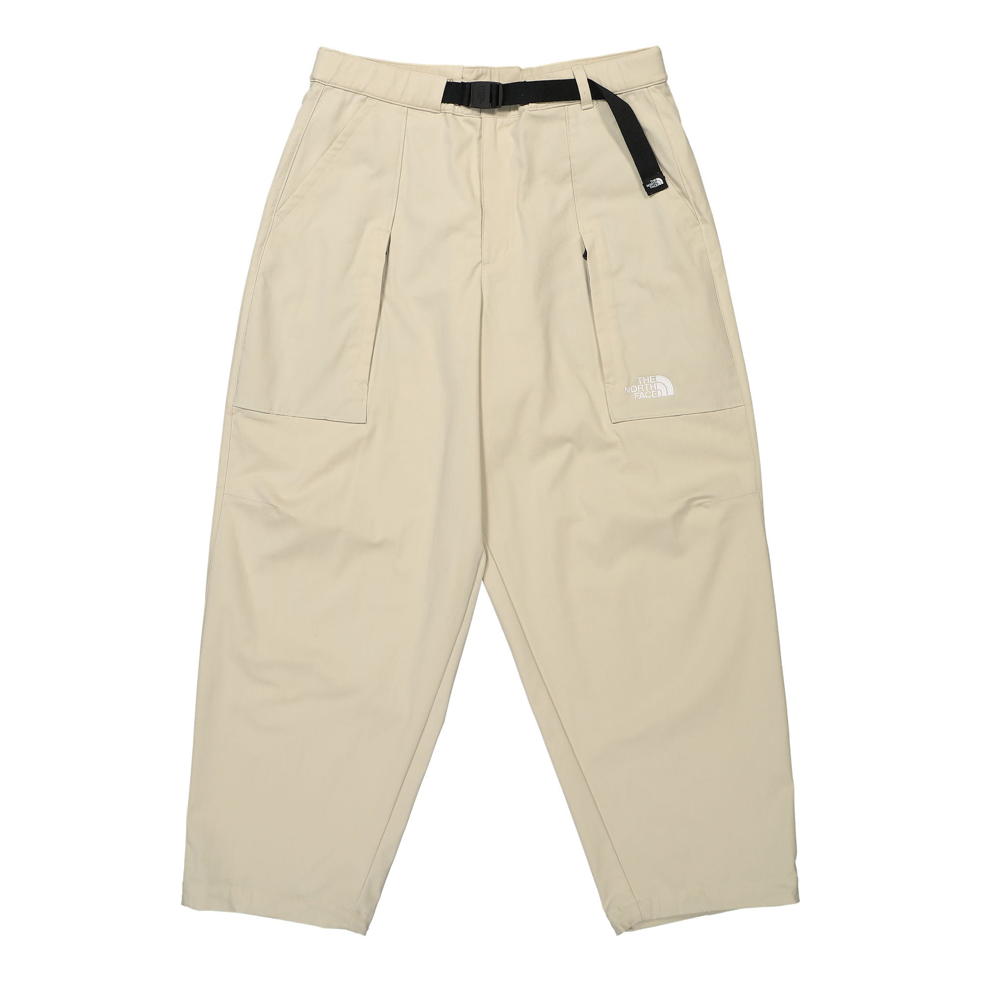 The North Face® Relaxed Pant beige - myyB2oUy