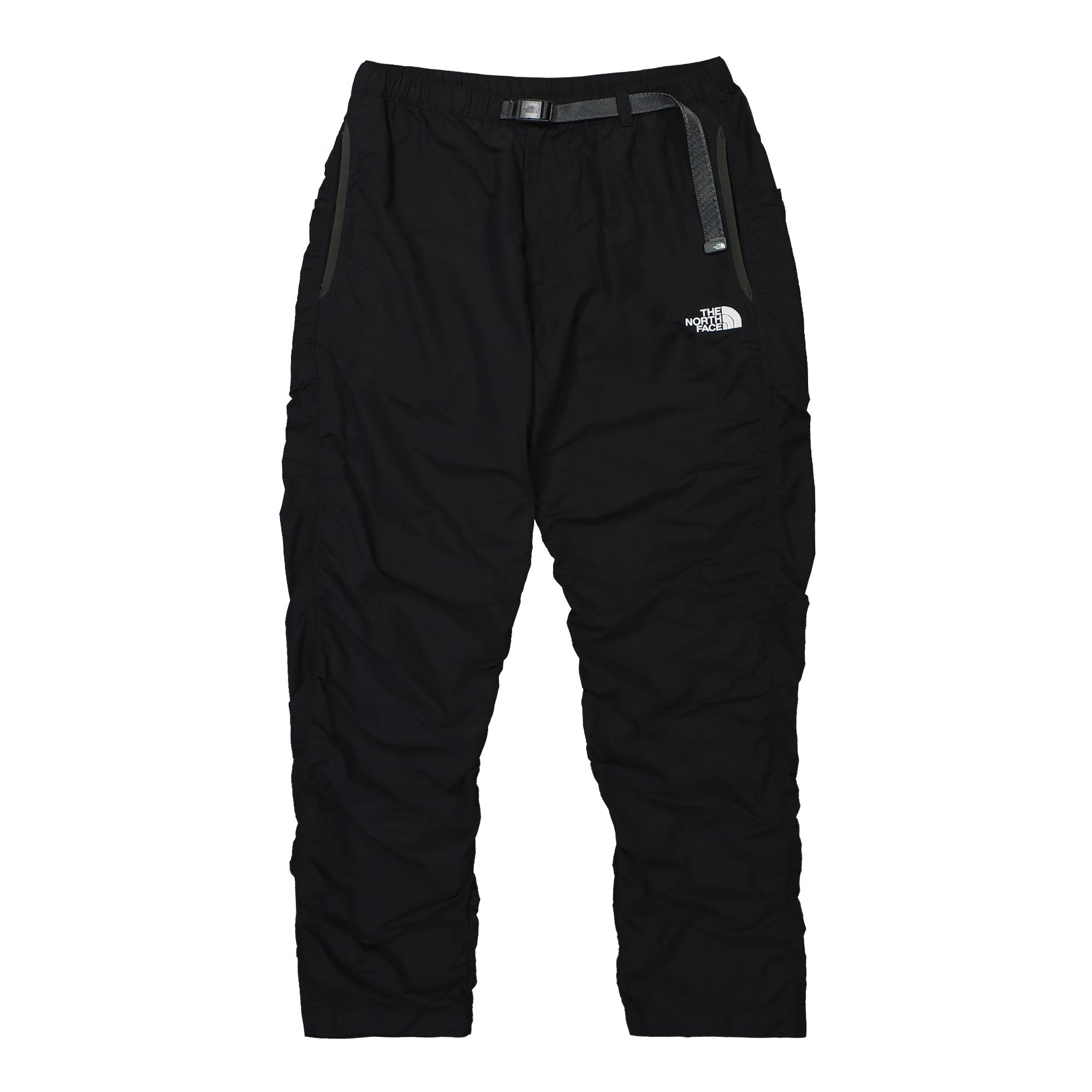 The North Face® Easy Casual Pant black - 2k1h4E5w