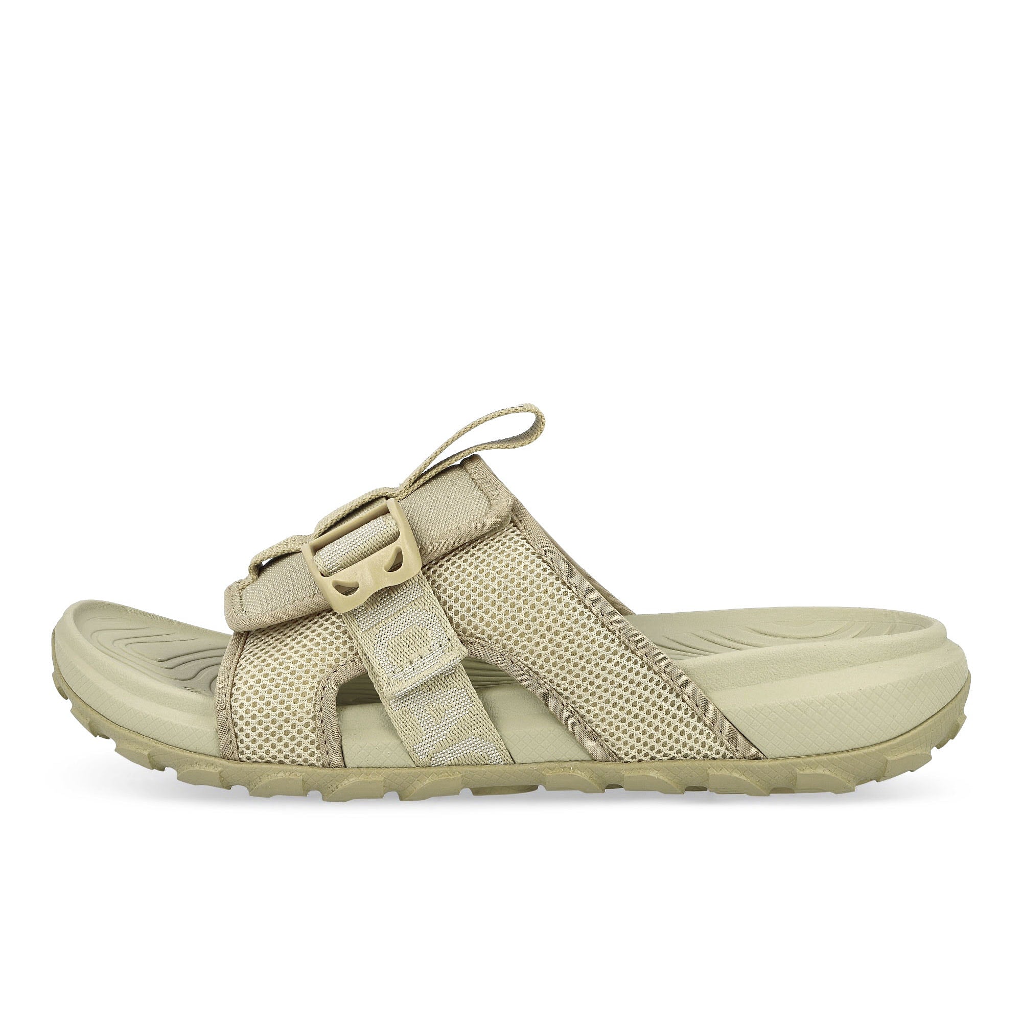 The North Face® Explore Camp Slide beige - jqMeEPOv