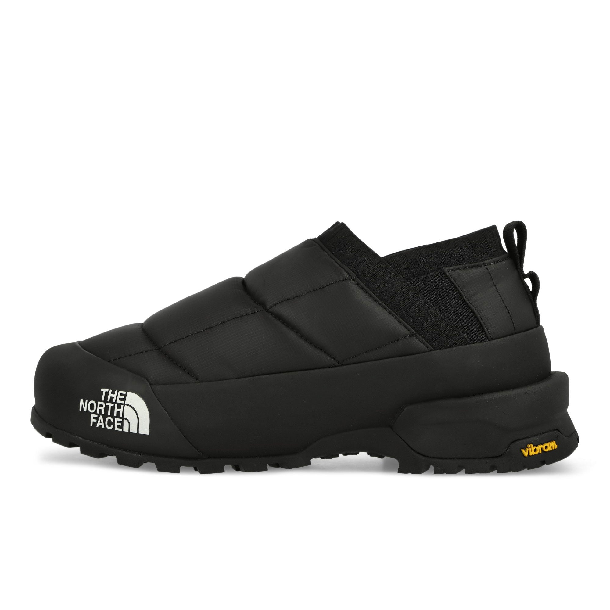 The North Face® Glenclyffe Mule black - Zy0UIGik