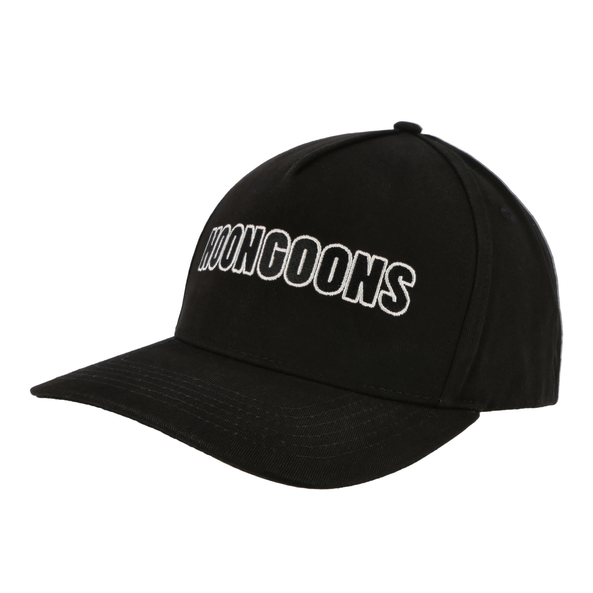 Noon Goons® Boss Hat multicolored - N5PtjTVp