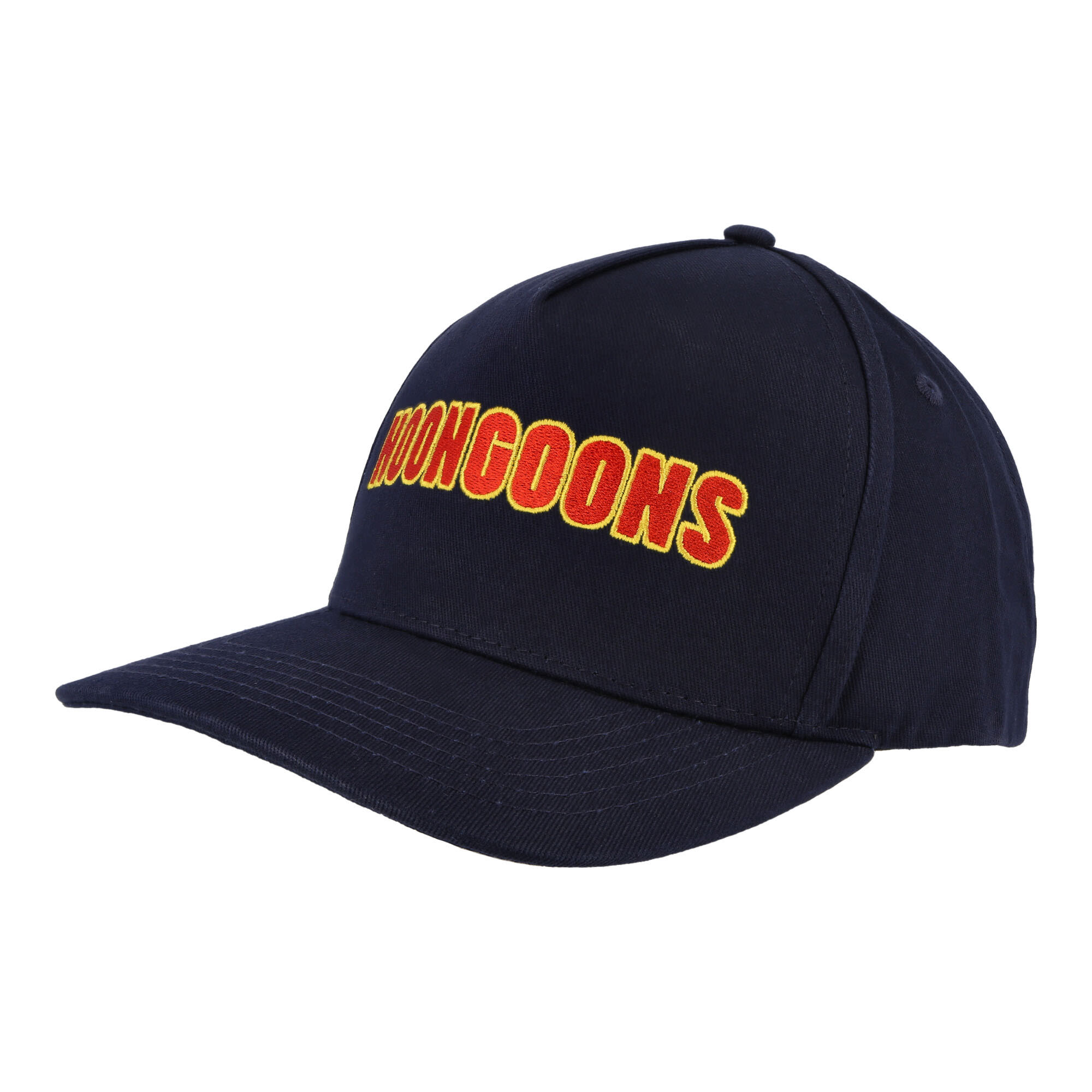 Noon Goons® Boss Hat multicolored - YT5xodGv