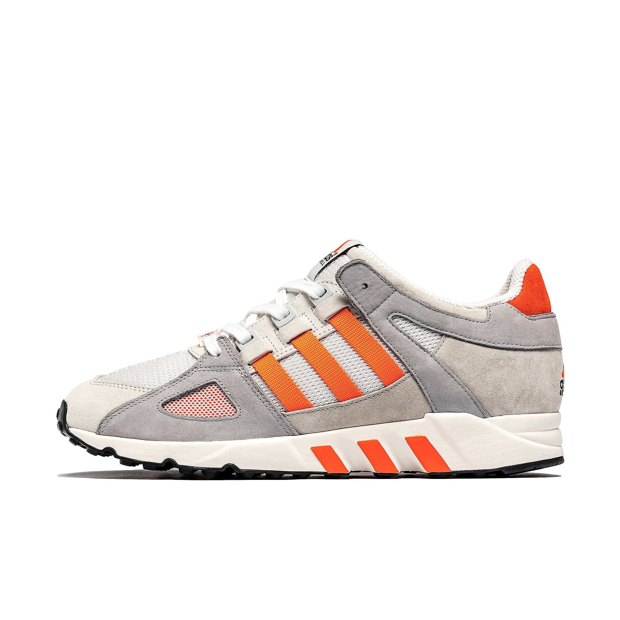 adidas® Overkill x adidas EQT Guidance gray - LfjoYZ2z